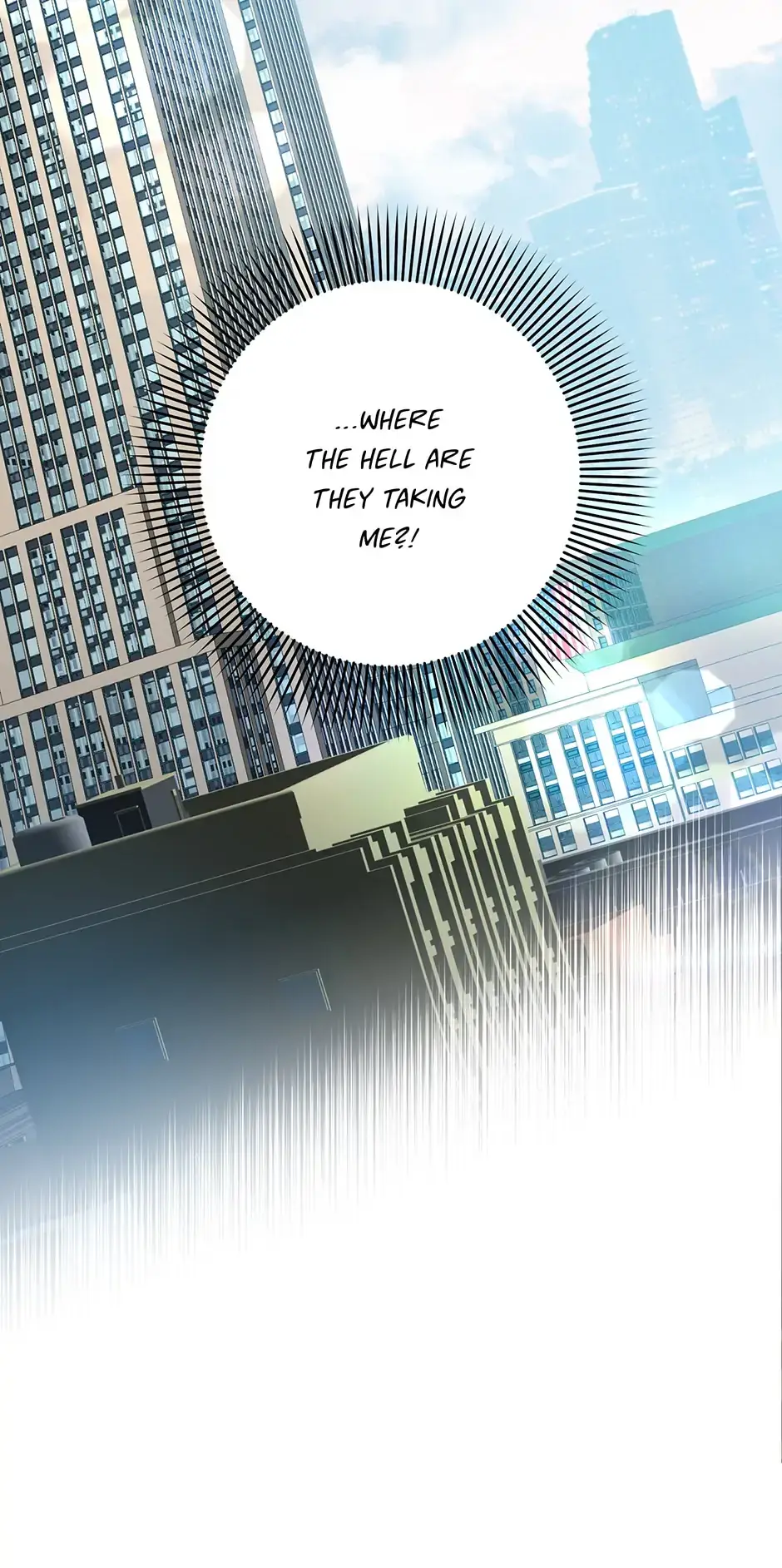 Read D:AZE chapter 2 image 21 on Lezhin