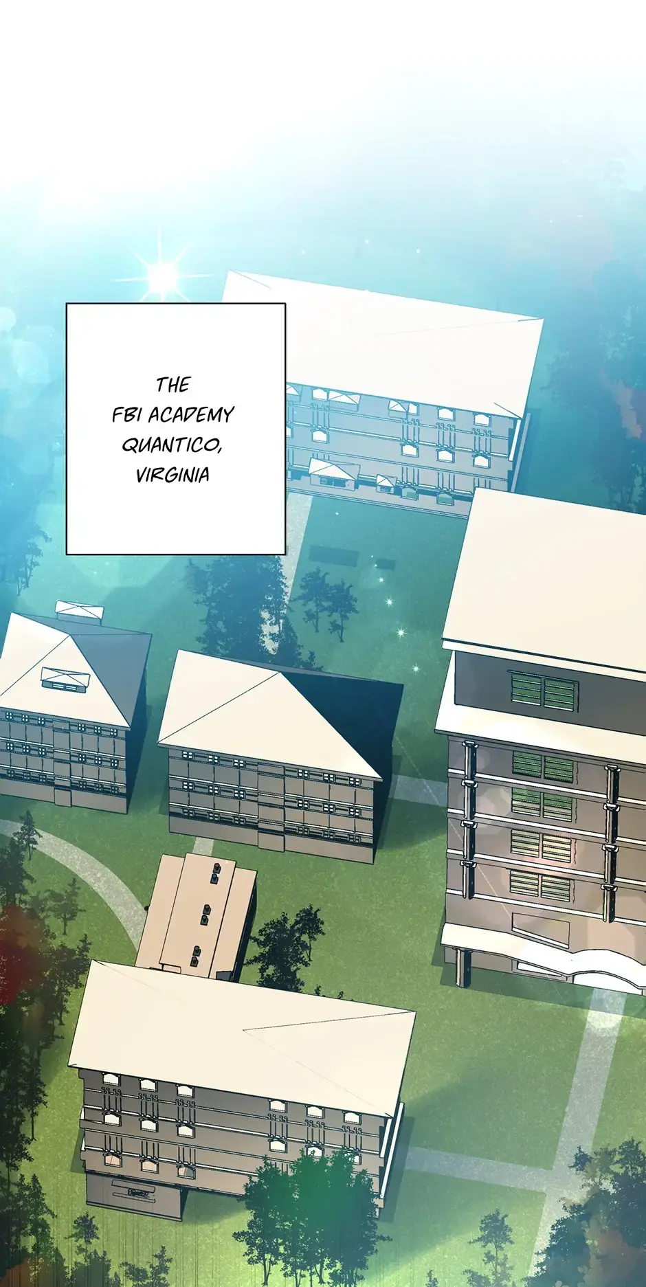 Read D:AZE chapter 2 image 23 on Lezhin