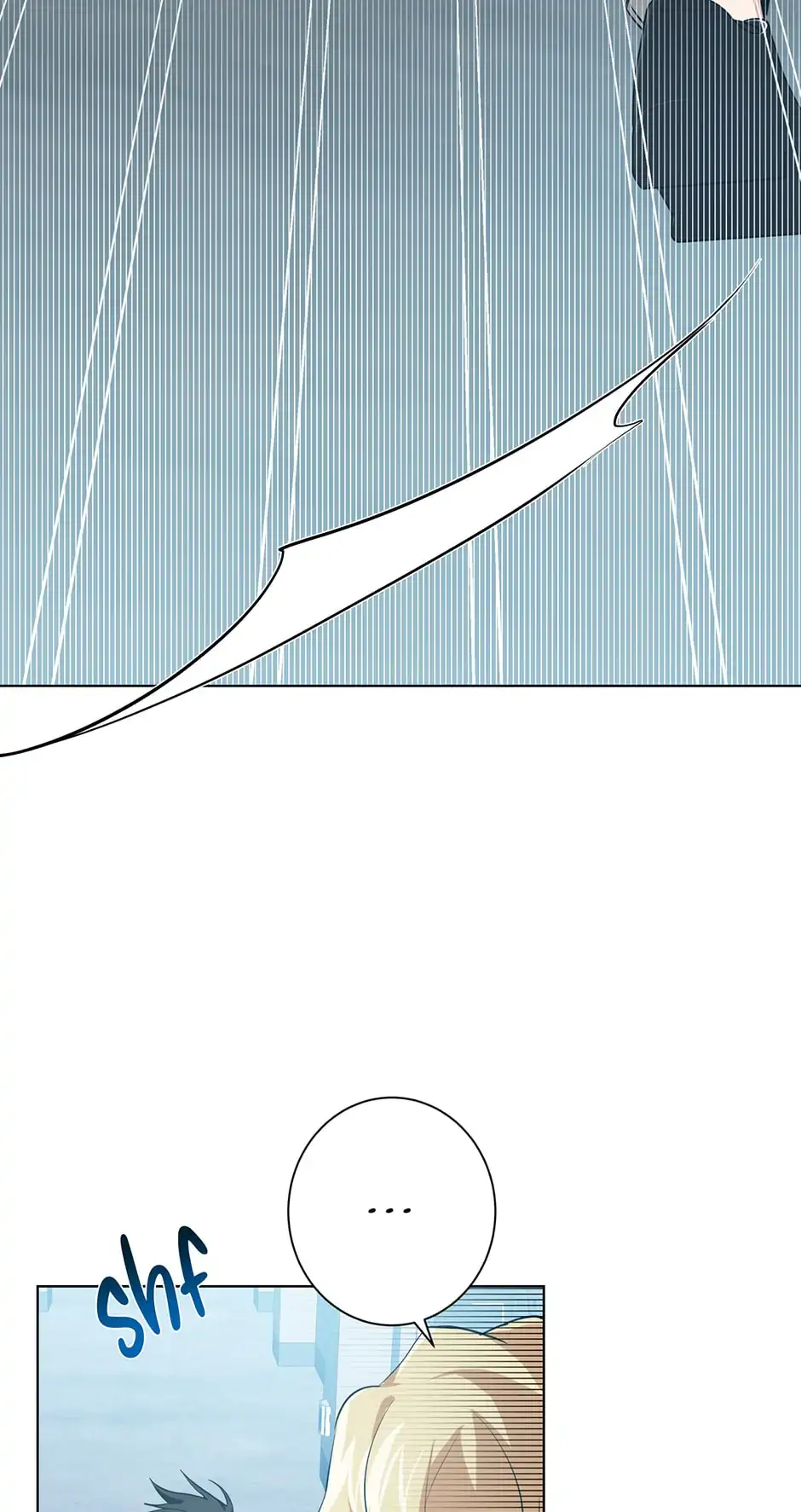 Read D:AZE chapter 2 image 56 on Lezhin