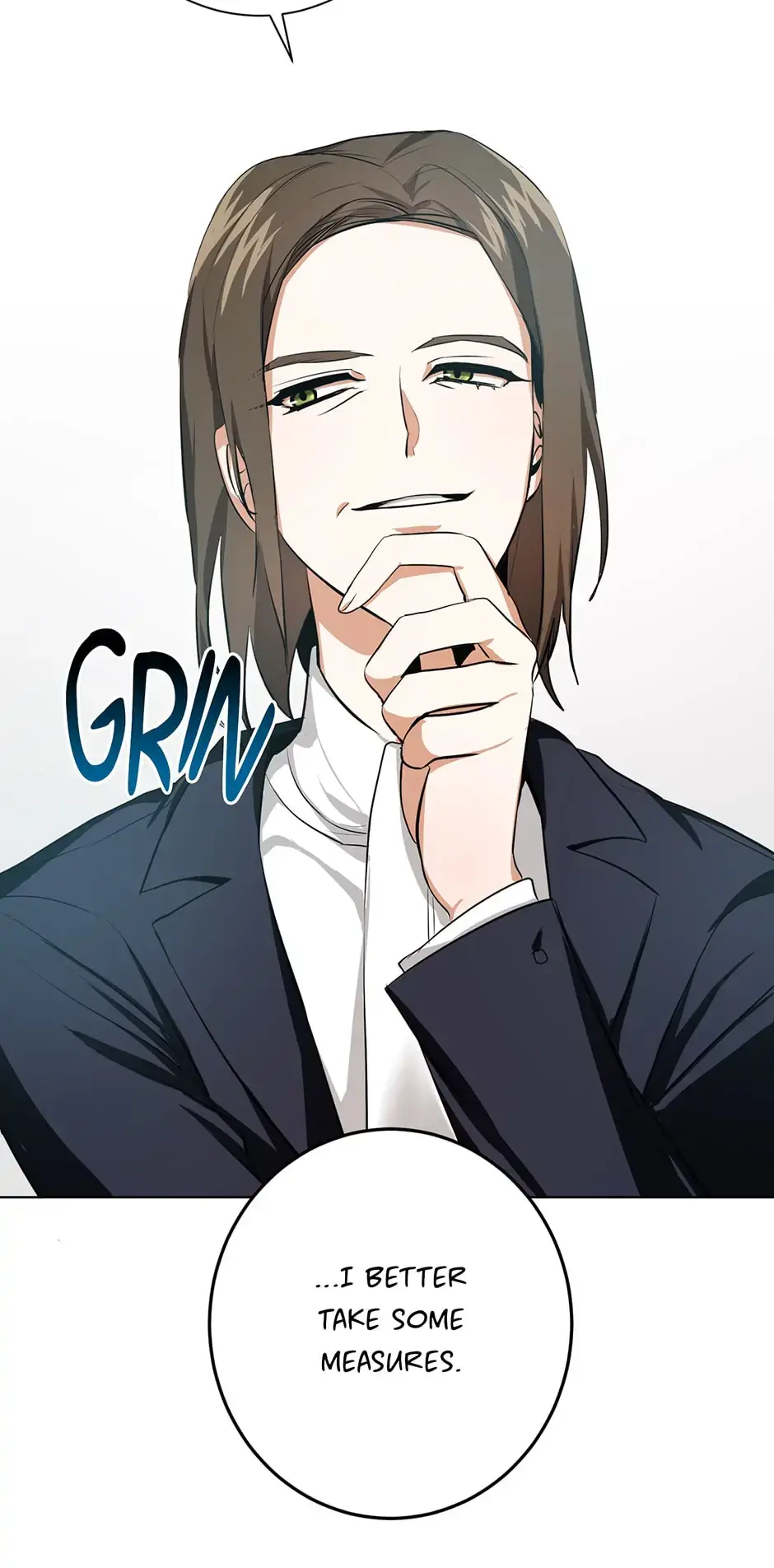 Read D:AZE chapter 2 image 68 on Lezhin