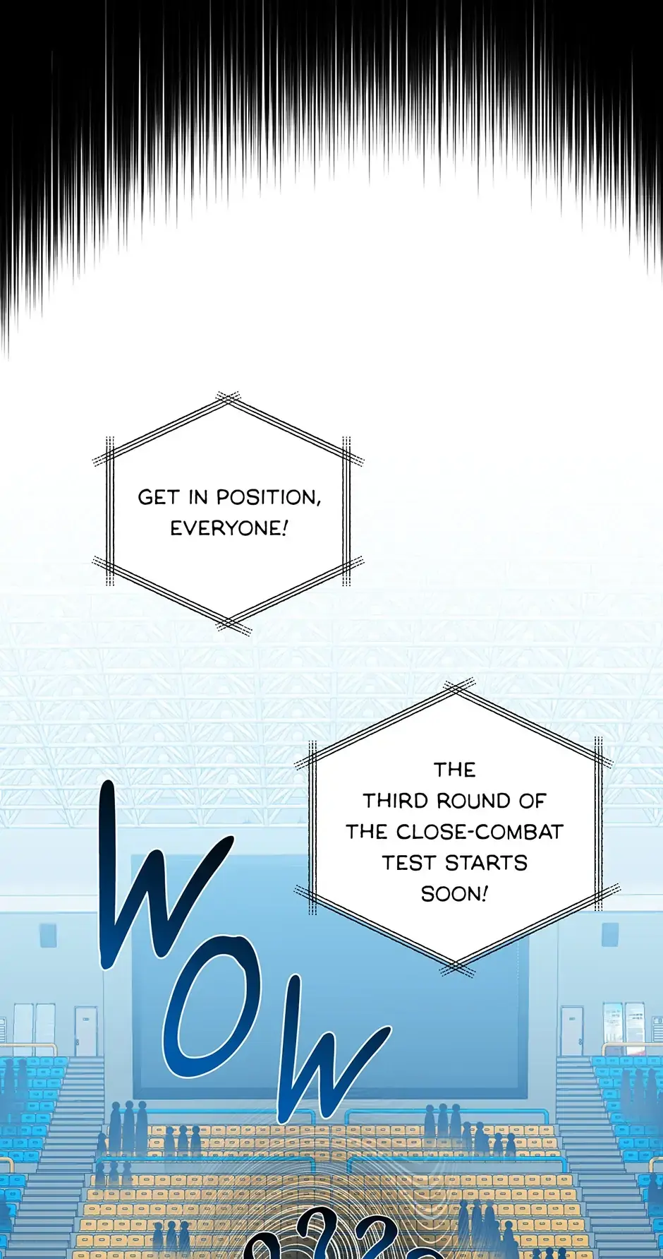 Read D:AZE chapter 2 image 70 on Lezhin