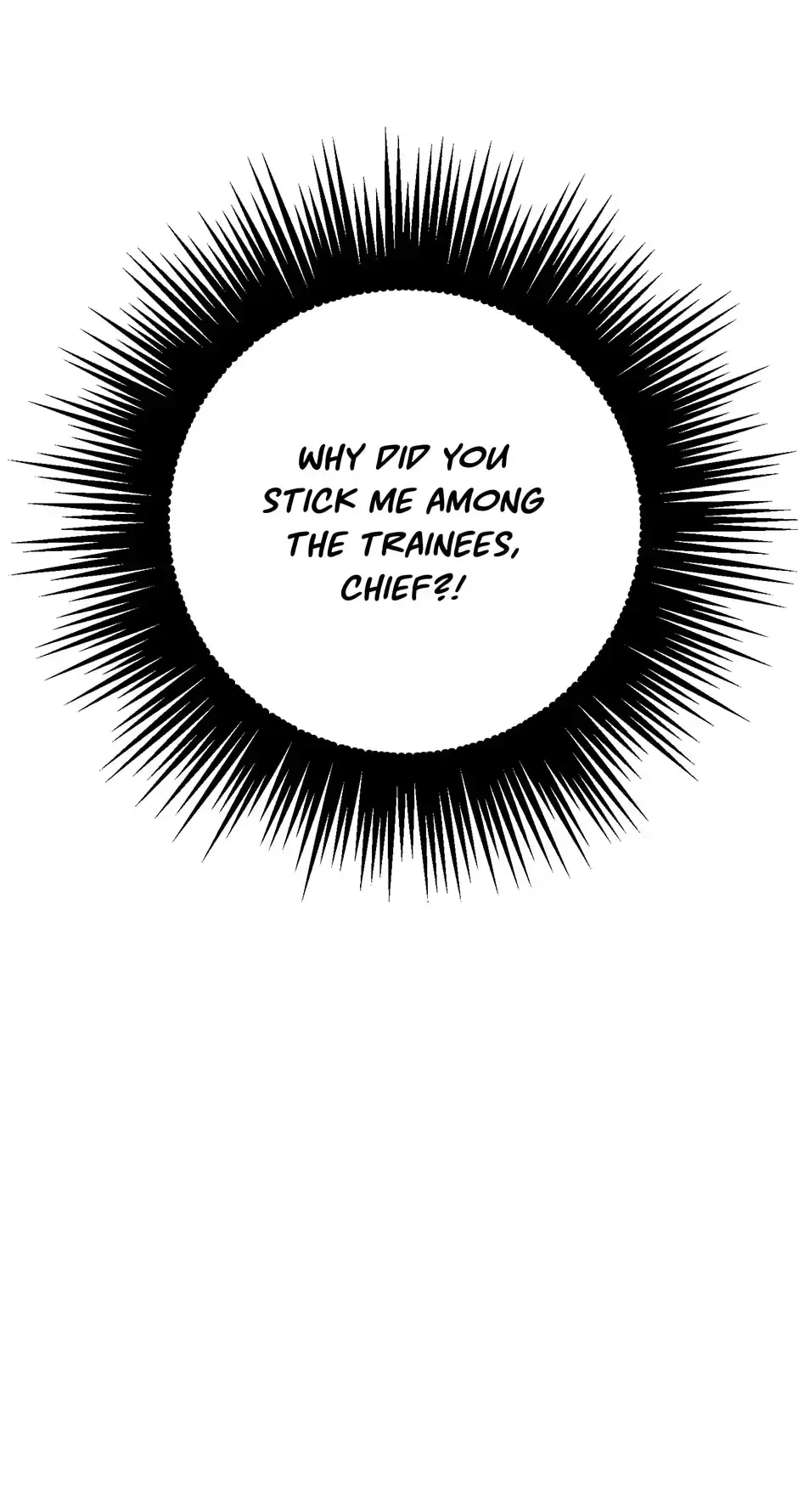 Read D:AZE chapter 2 image 72 on Lezhin