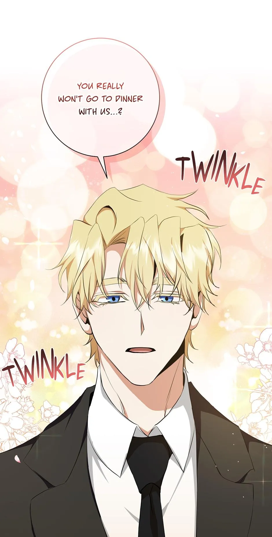 Read D:AZE chapter 20 image 21 on Lezhin