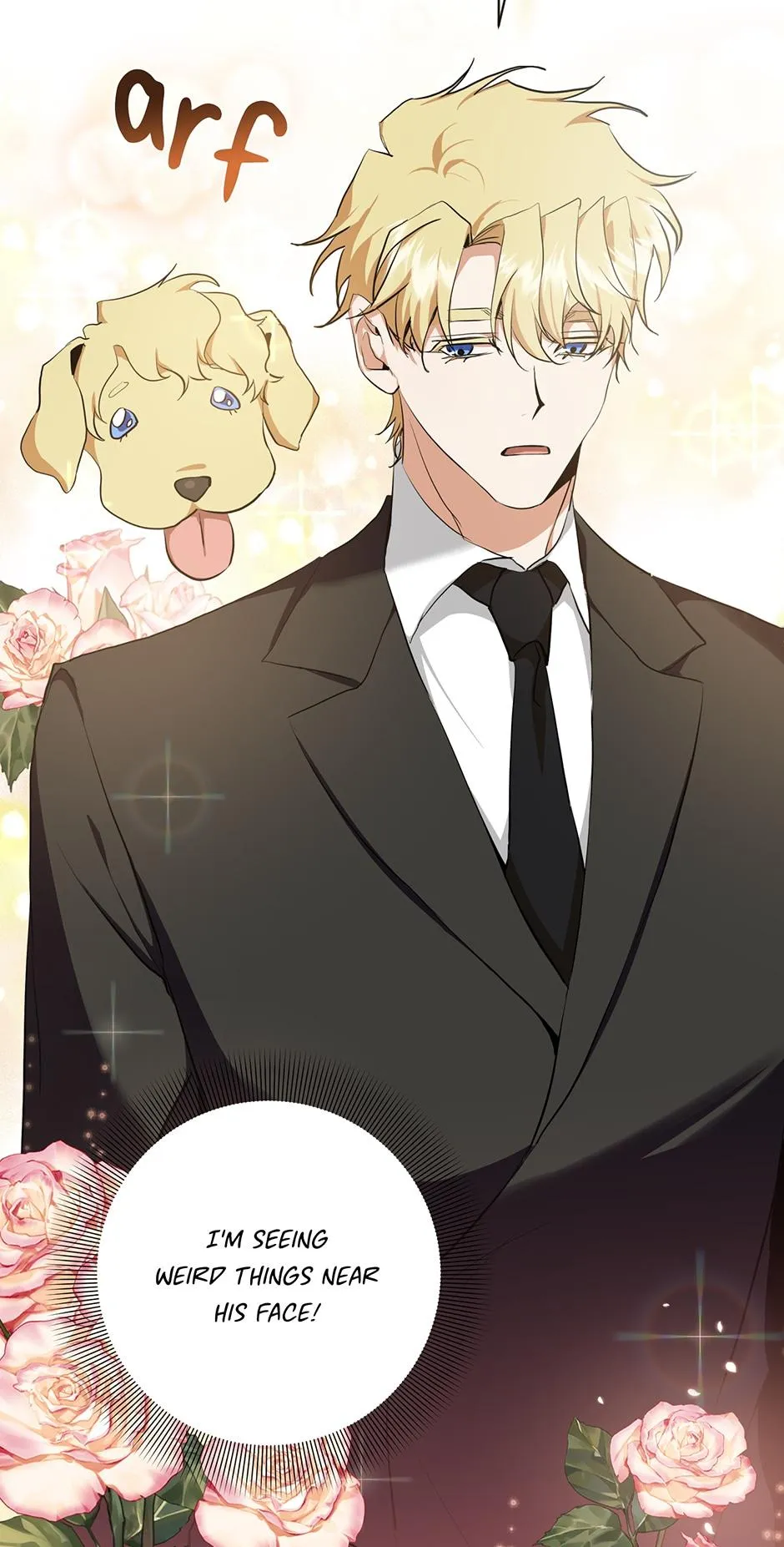 Read D:AZE chapter 20 image 27 on Lezhin
