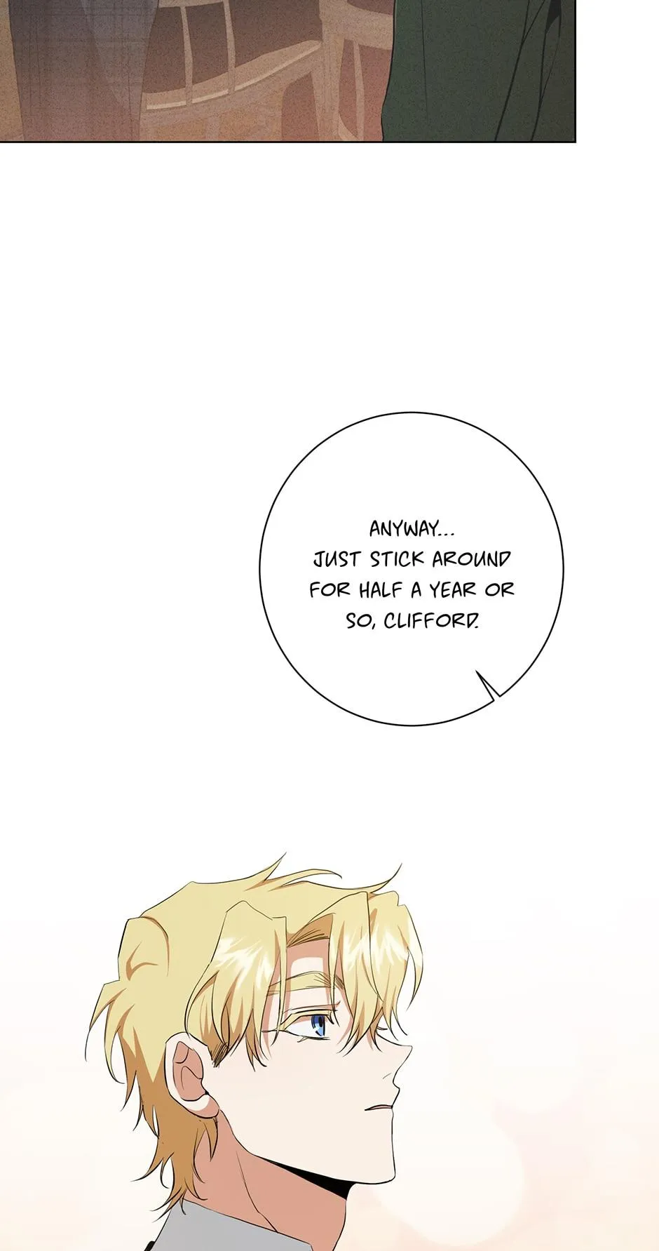 Read D:AZE chapter 20 image 36 on Lezhin