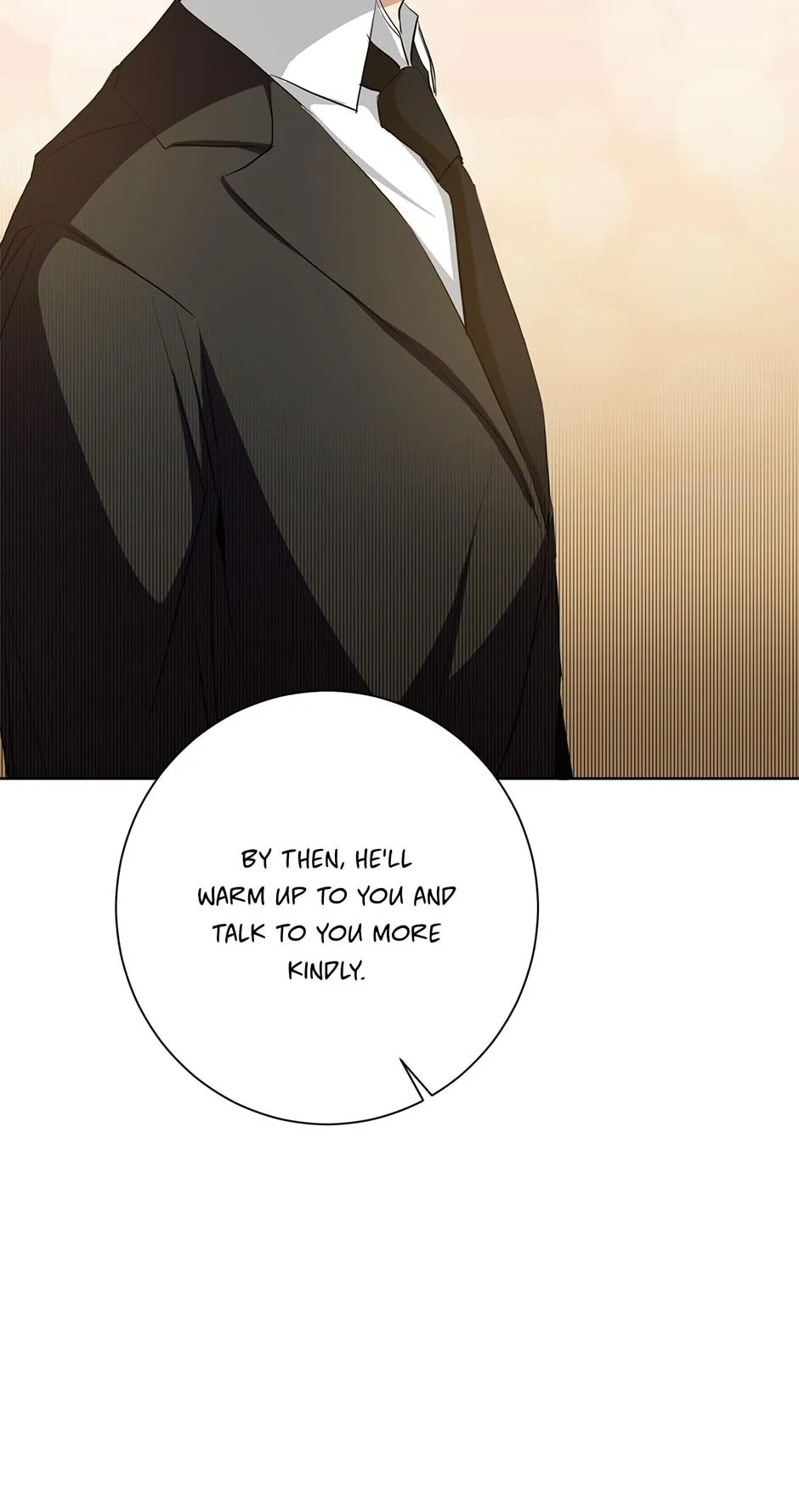 Read D:AZE chapter 20 image 37 on Lezhin