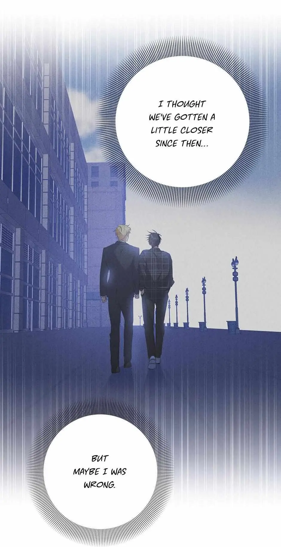Read D:AZE chapter 20 image 46 on Lezhin