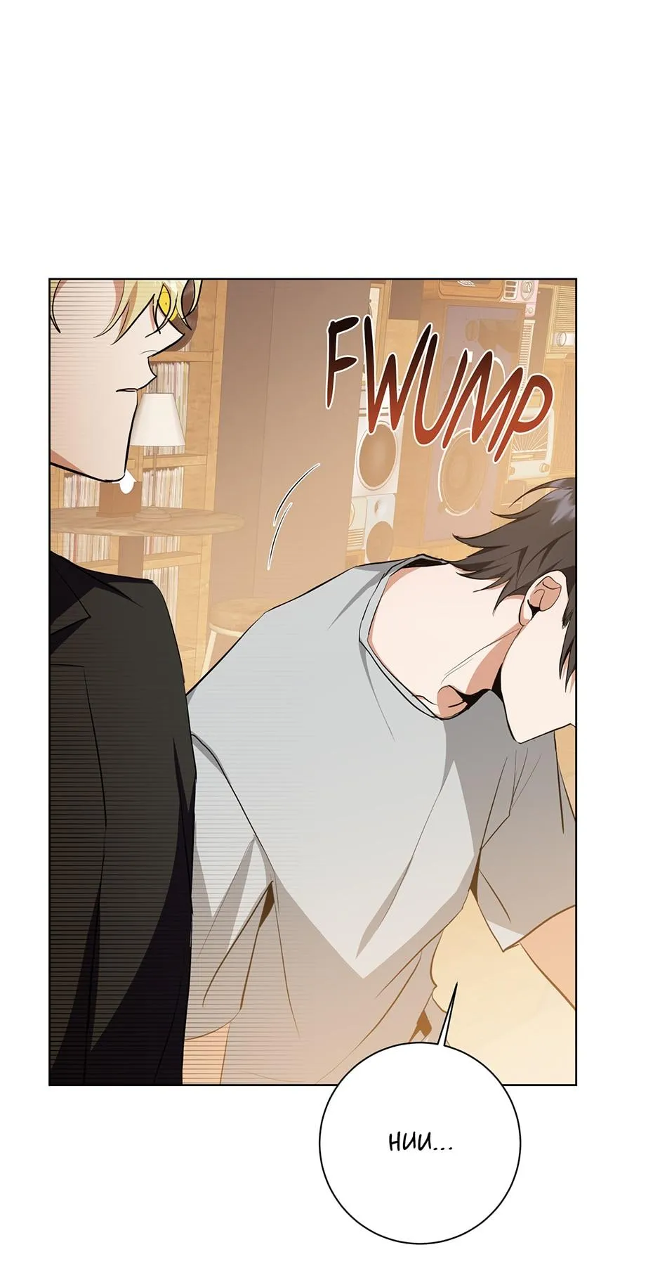 Read D:AZE chapter 20 image 47 on Lezhin
