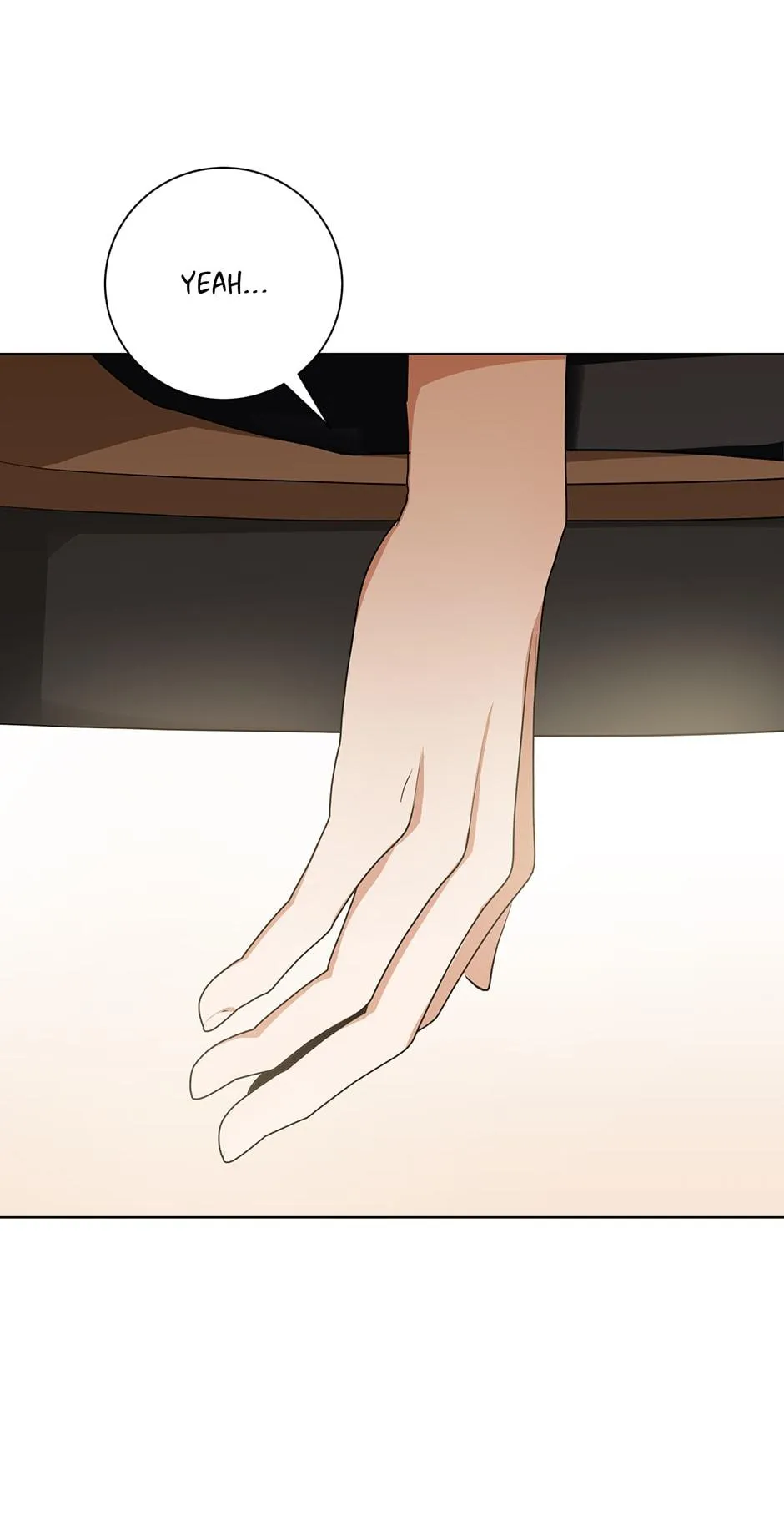 Read D:AZE chapter 20 image 50 on Lezhin