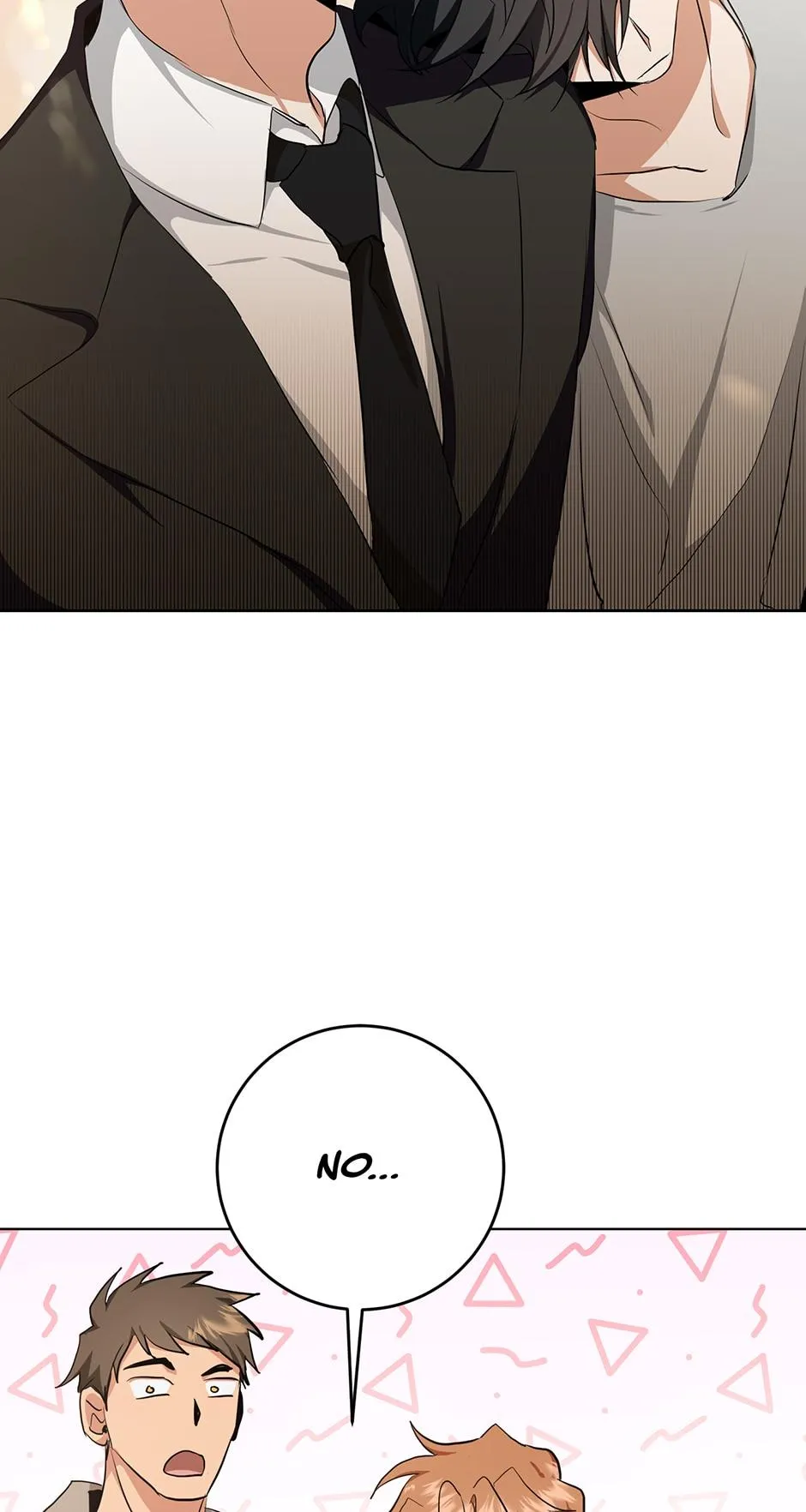 Read D:AZE chapter 20 image 56 on Lezhin