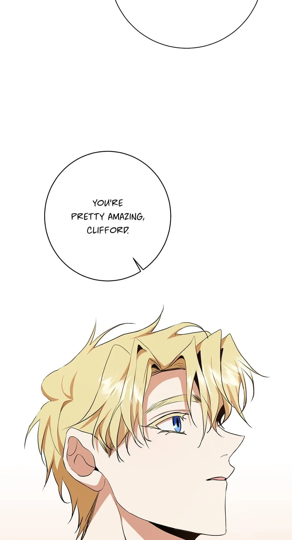 Read D:AZE chapter 20 image 60 on Lezhin