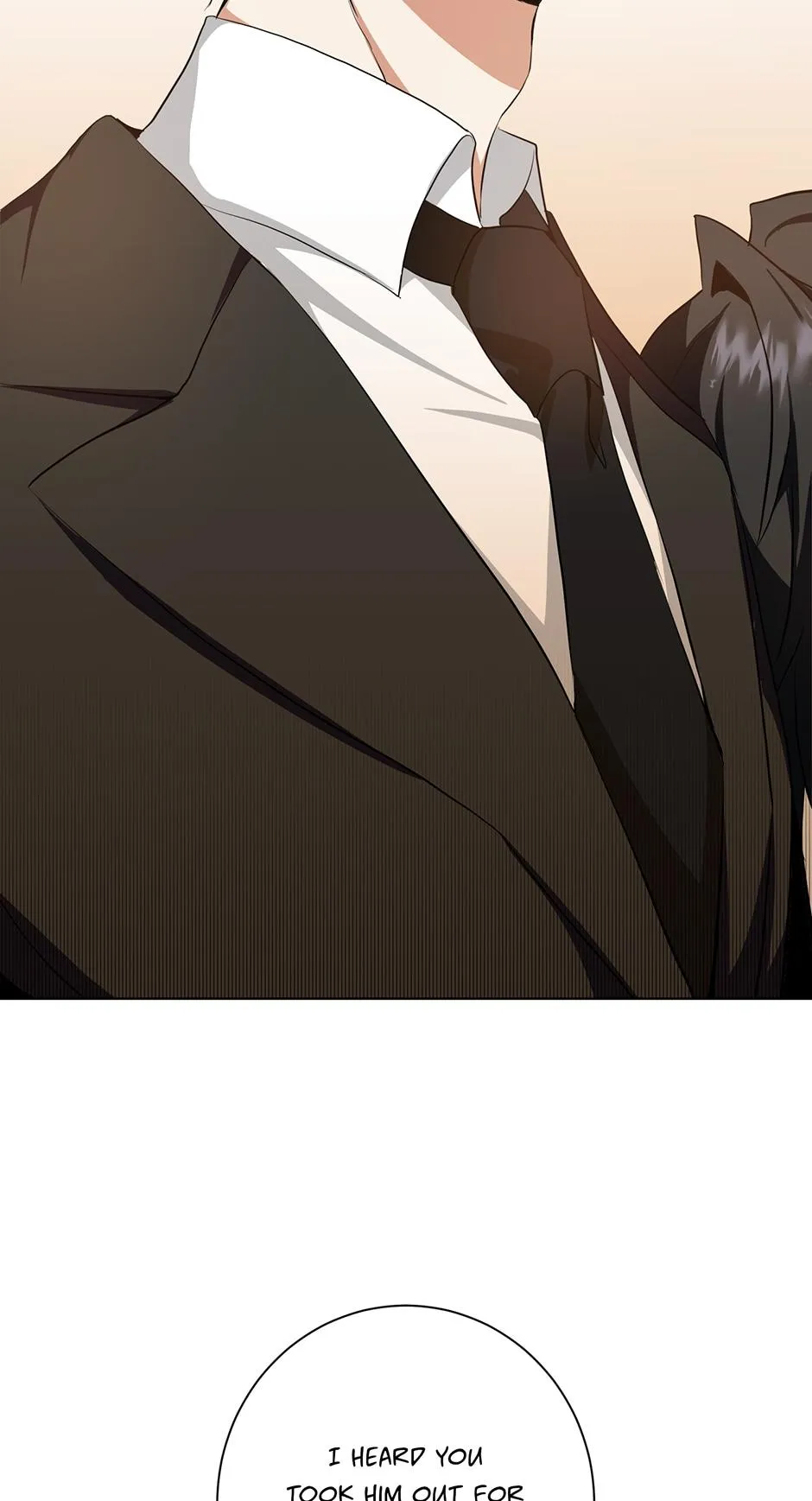 Read D:AZE chapter 20 image 61 on Lezhin