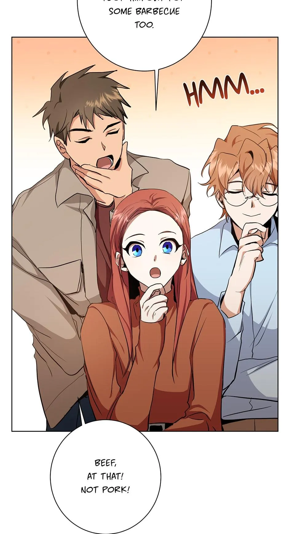 Read D:AZE chapter 20 image 62 on Lezhin