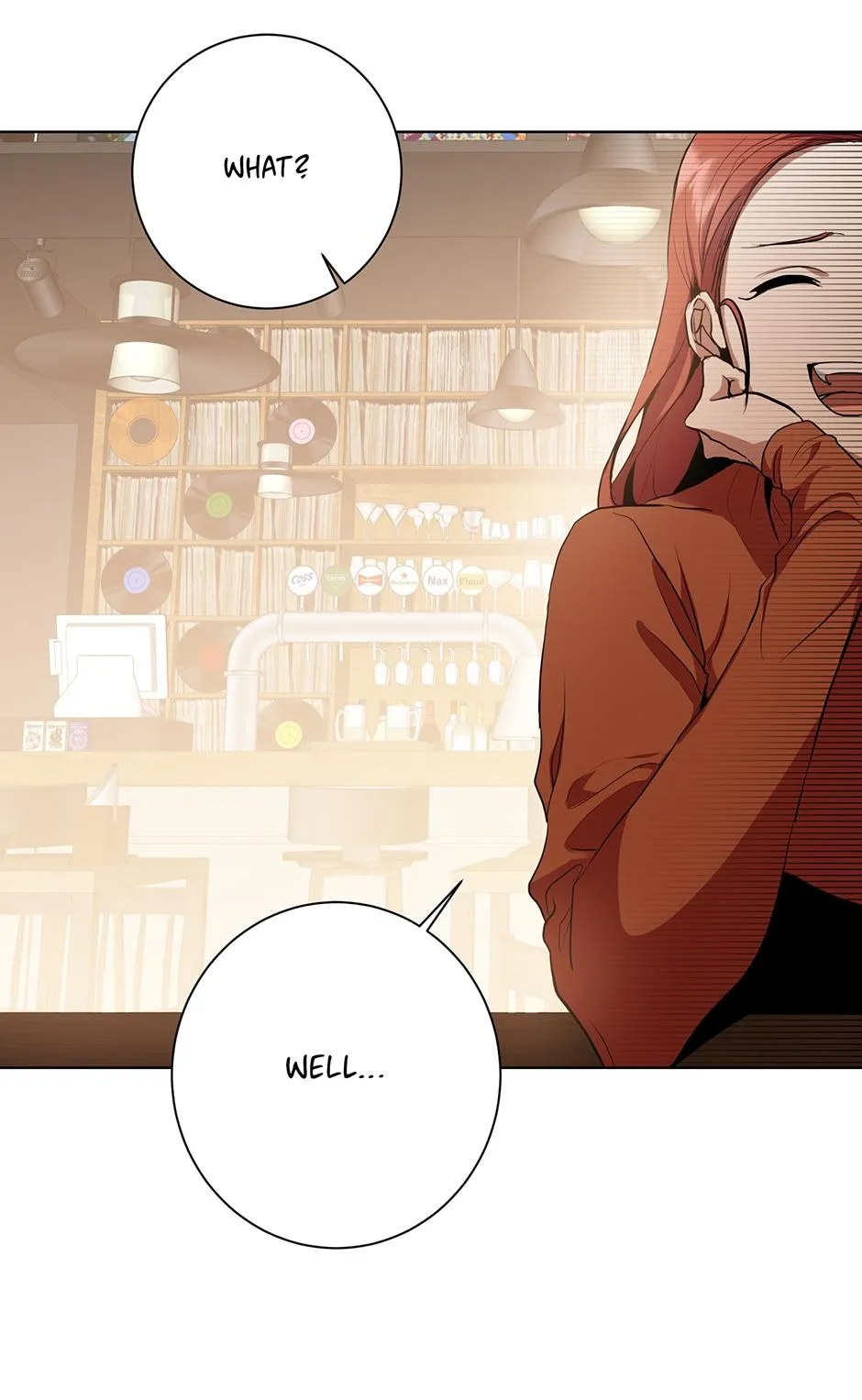 Read D:AZE chapter 20 image 66 on Lezhin