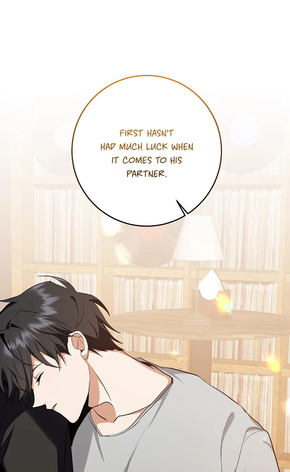 Read D:AZE chapter 20 image 67 on Lezhin