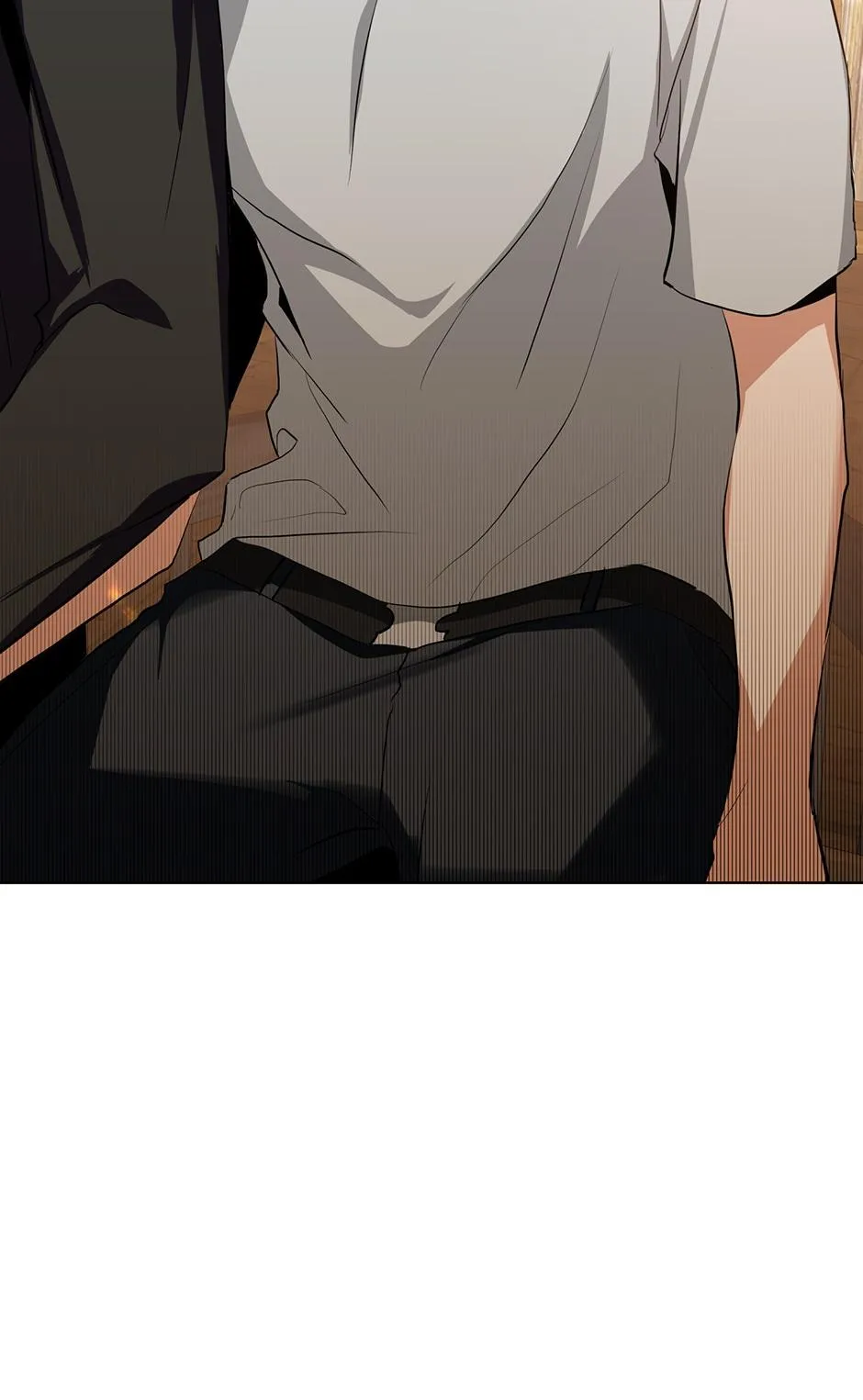 Read D:AZE chapter 20 image 68 on Lezhin