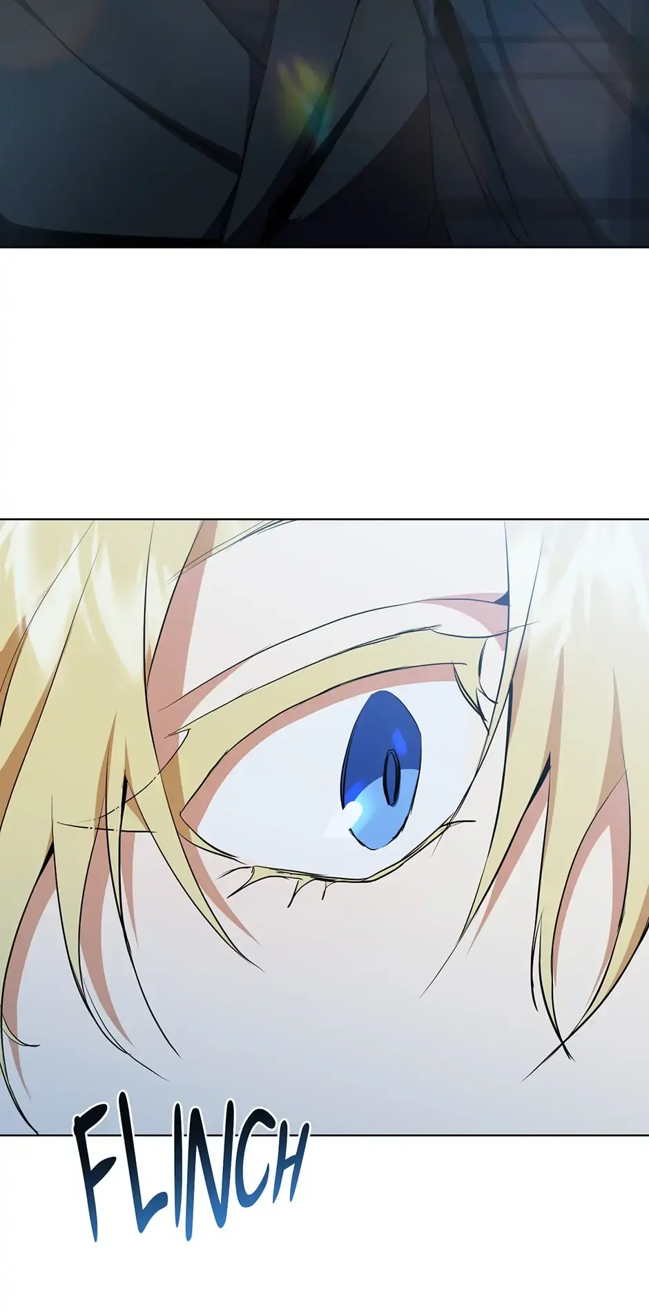 Read D:AZE chapter 21 image 40 on Lezhin