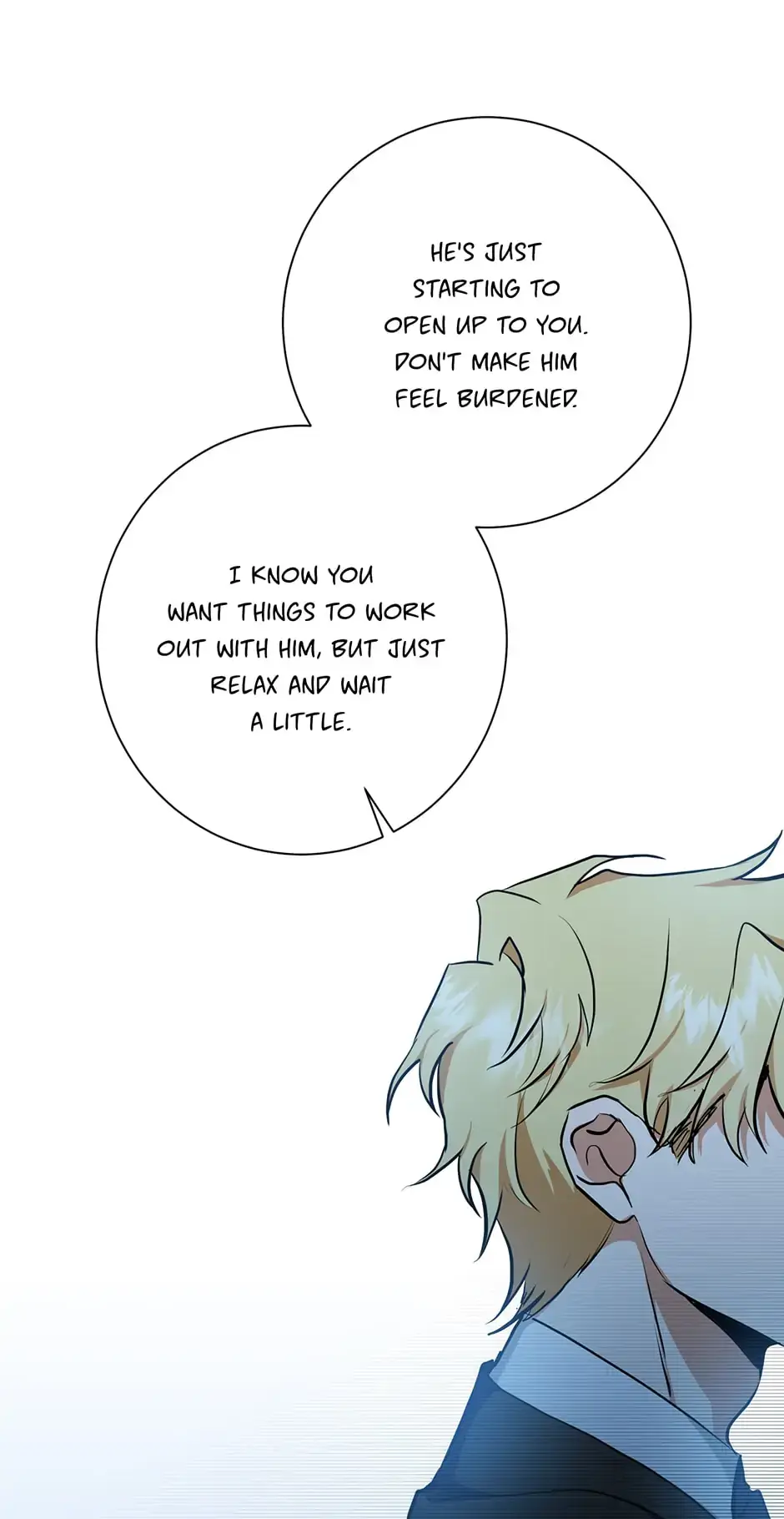 Read D:AZE chapter 21 image 58 on Lezhin