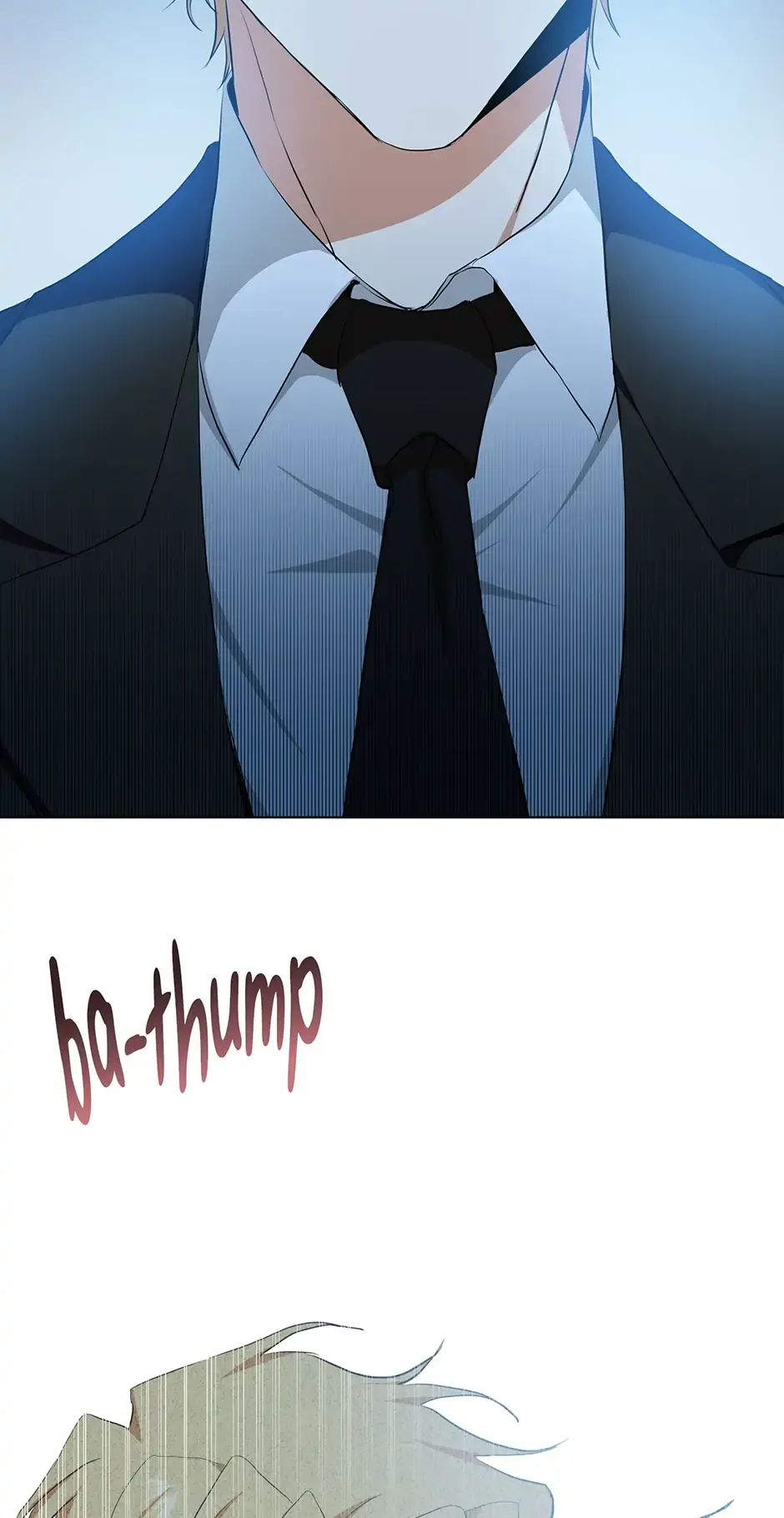 Read D:AZE chapter 21 image 61 on Lezhin