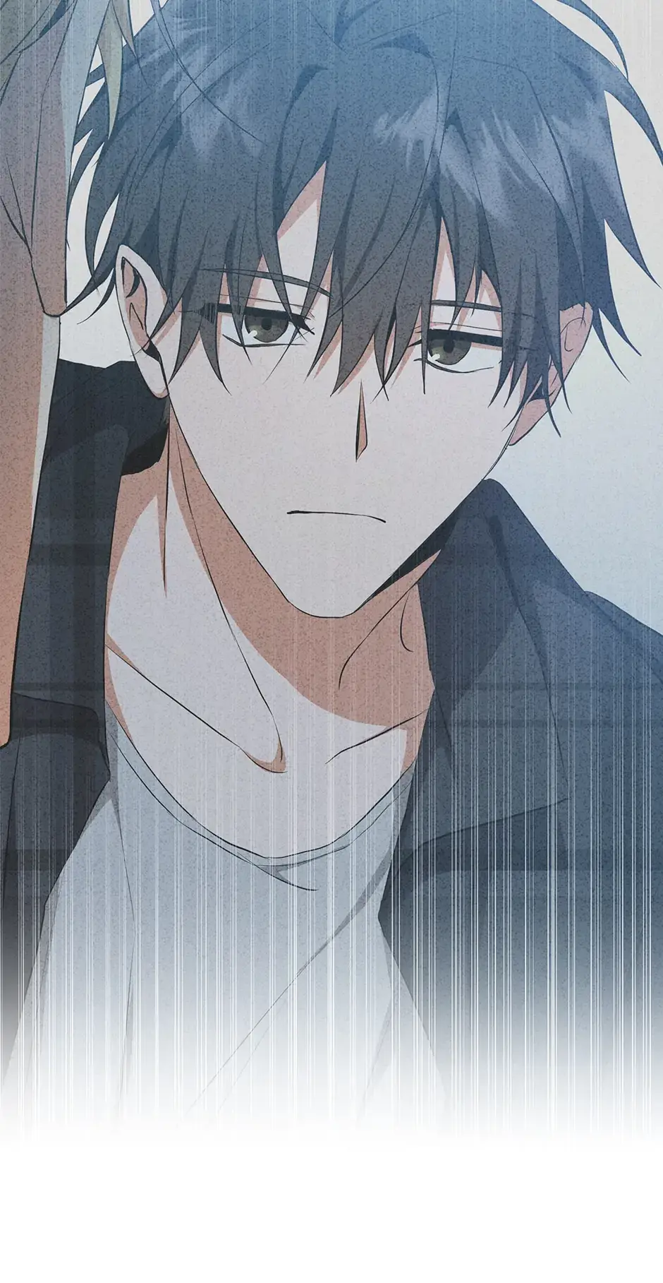 Read D:AZE chapter 21 image 63 on Lezhin