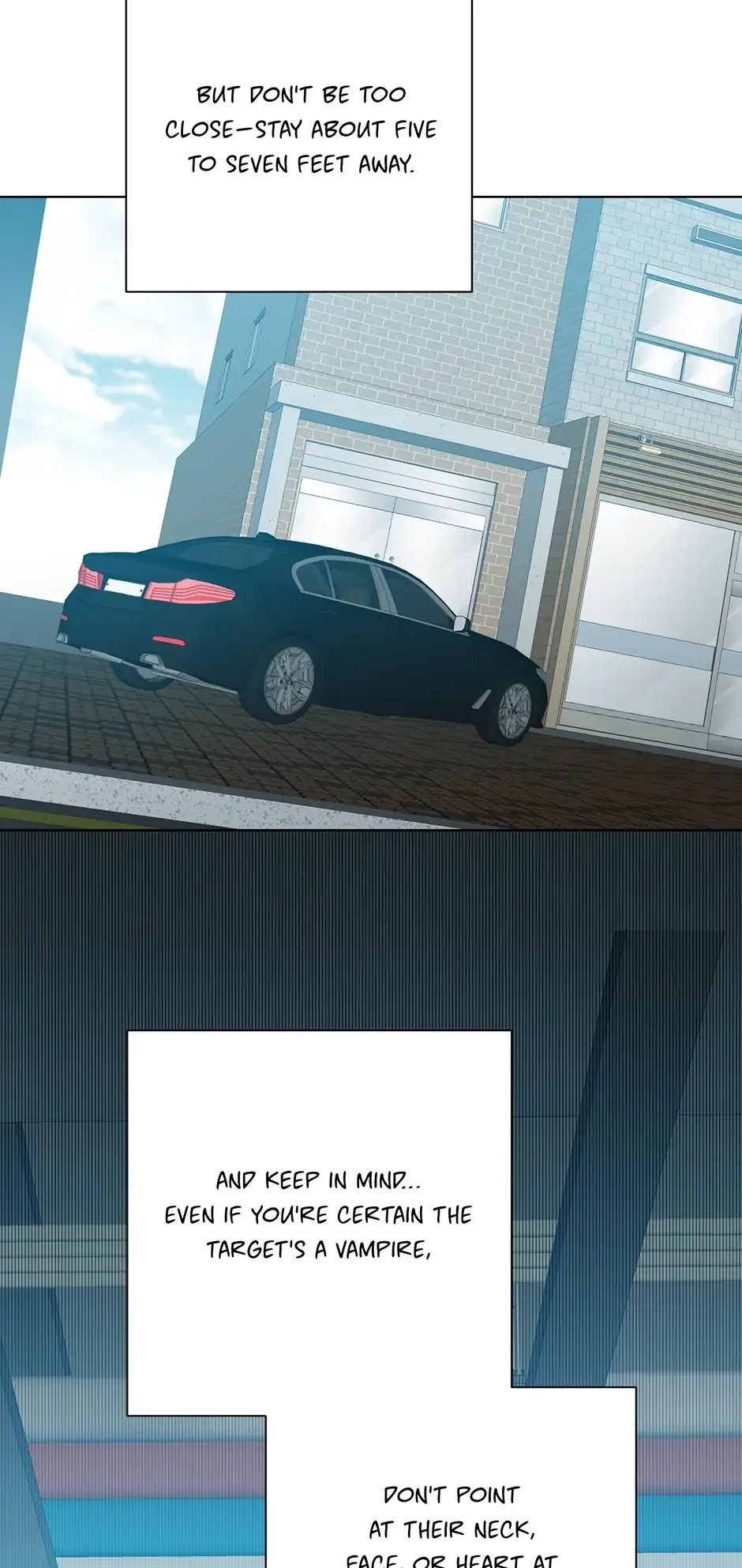 Read D:AZE chapter 22 image 24 on Lezhin