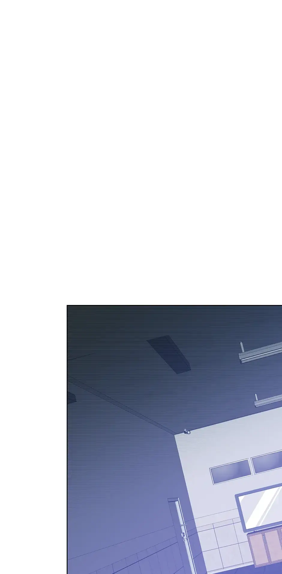 Read D:AZE chapter 22 image 44 on Lezhin
