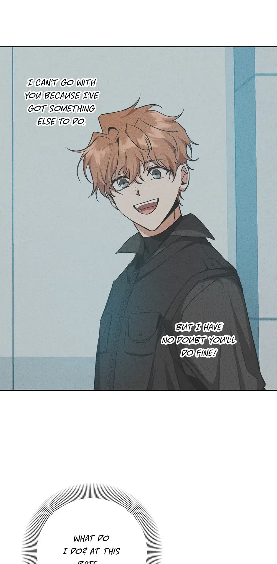 Read D:AZE chapter 22 image 48 on Lezhin