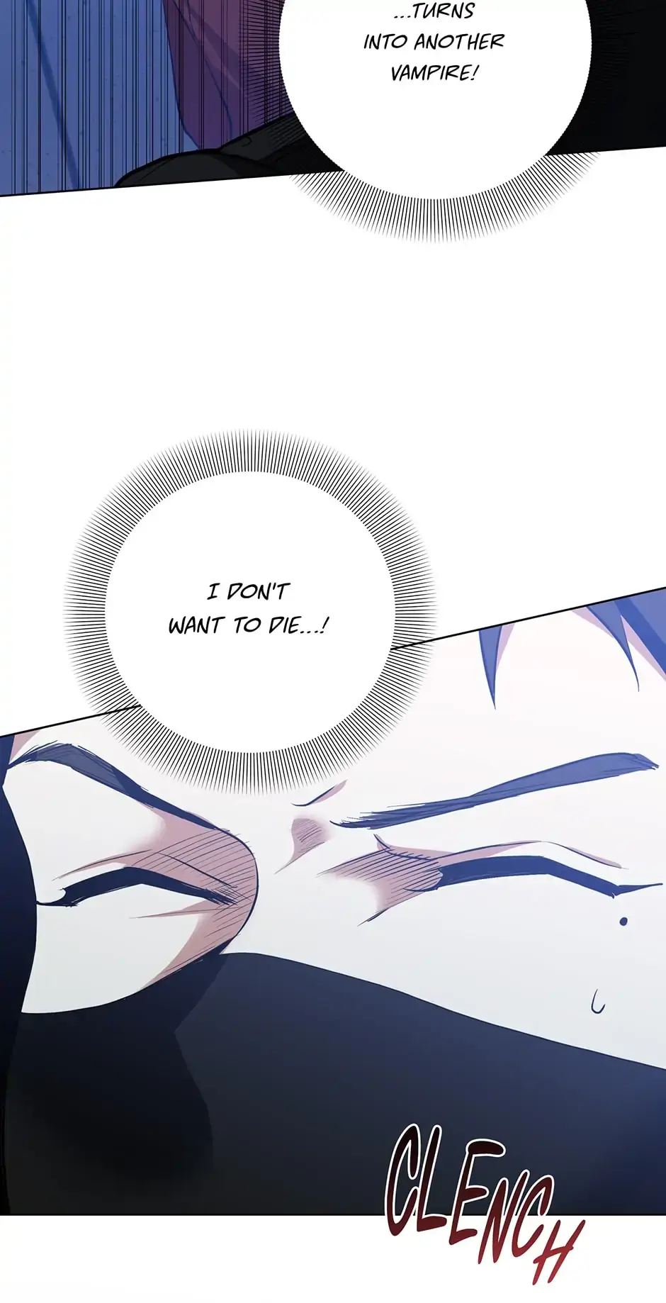 Read D:AZE chapter 22 image 51 on Lezhin