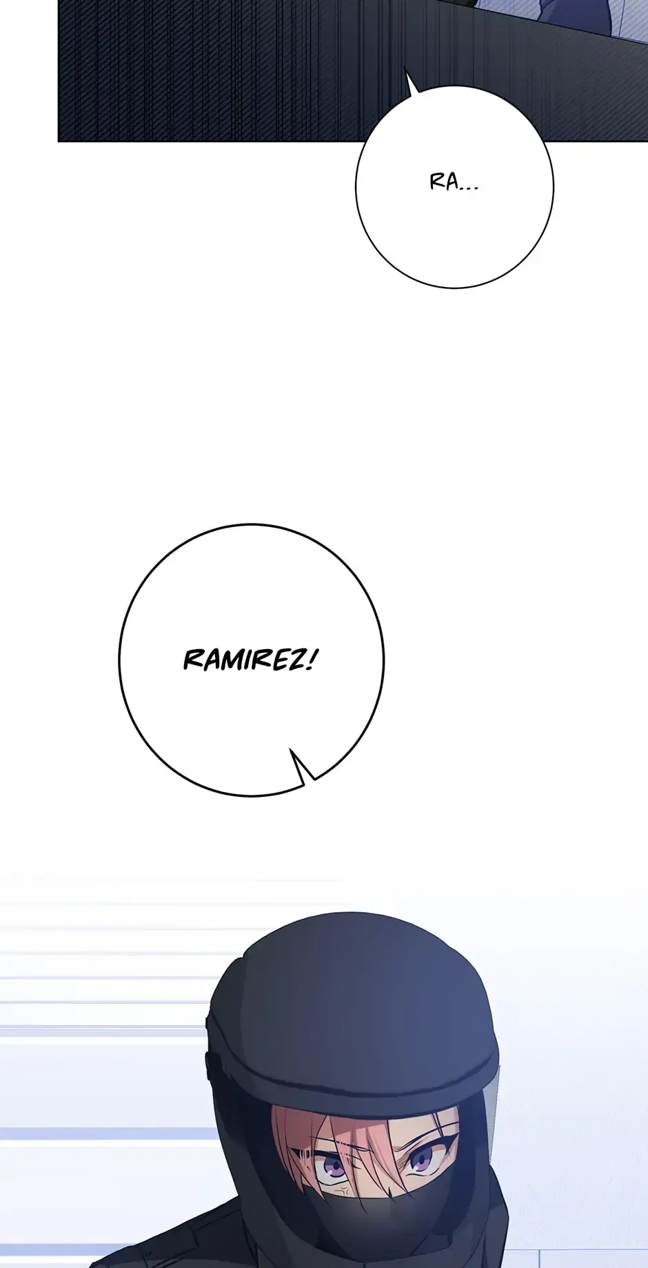 Read D:AZE chapter 22 image 54 on Lezhin
