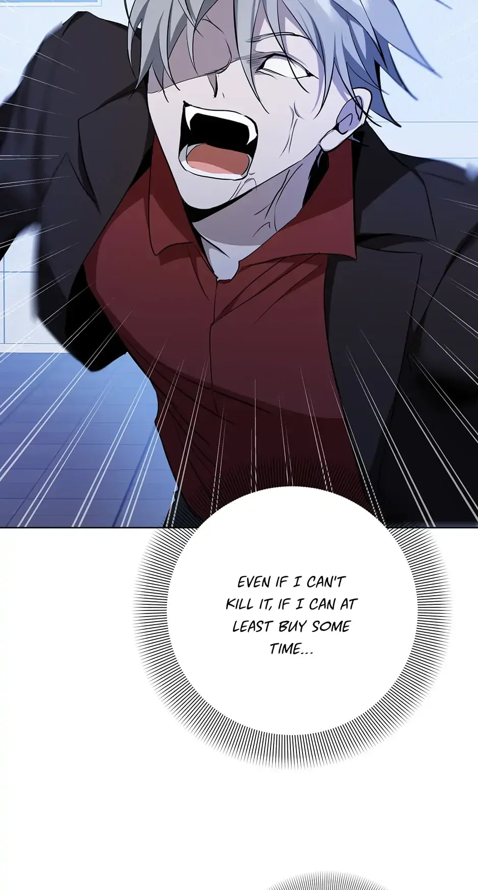 Read D:AZE chapter 22 image 62 on Lezhin