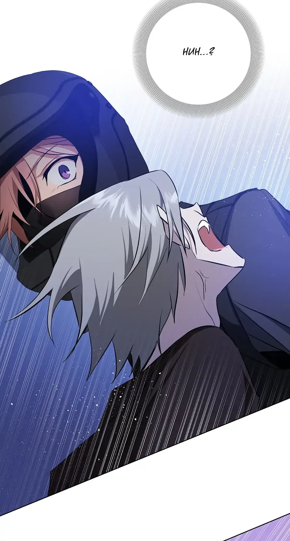Read D:AZE chapter 22 image 63 on Lezhin