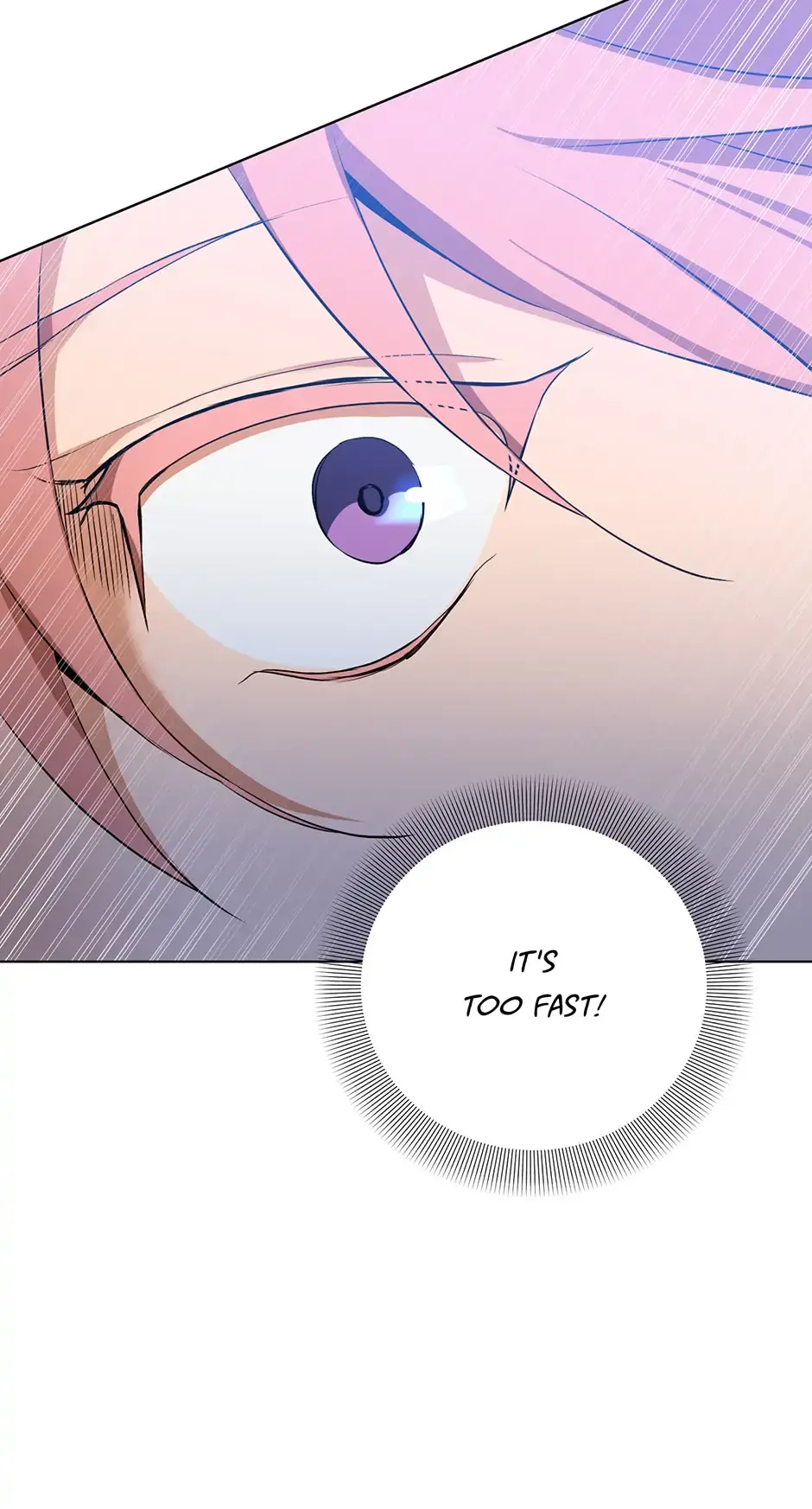 Read D:AZE chapter 22 image 64 on Lezhin
