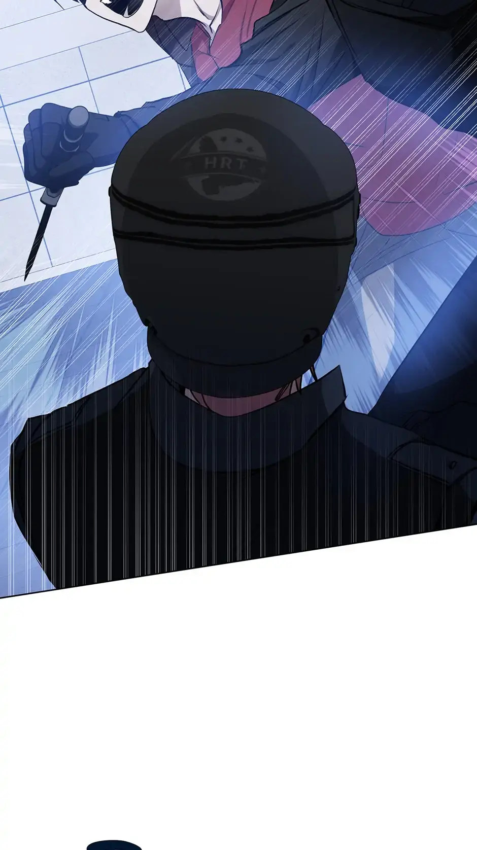 Read D:AZE chapter 22 image 66 on Lezhin