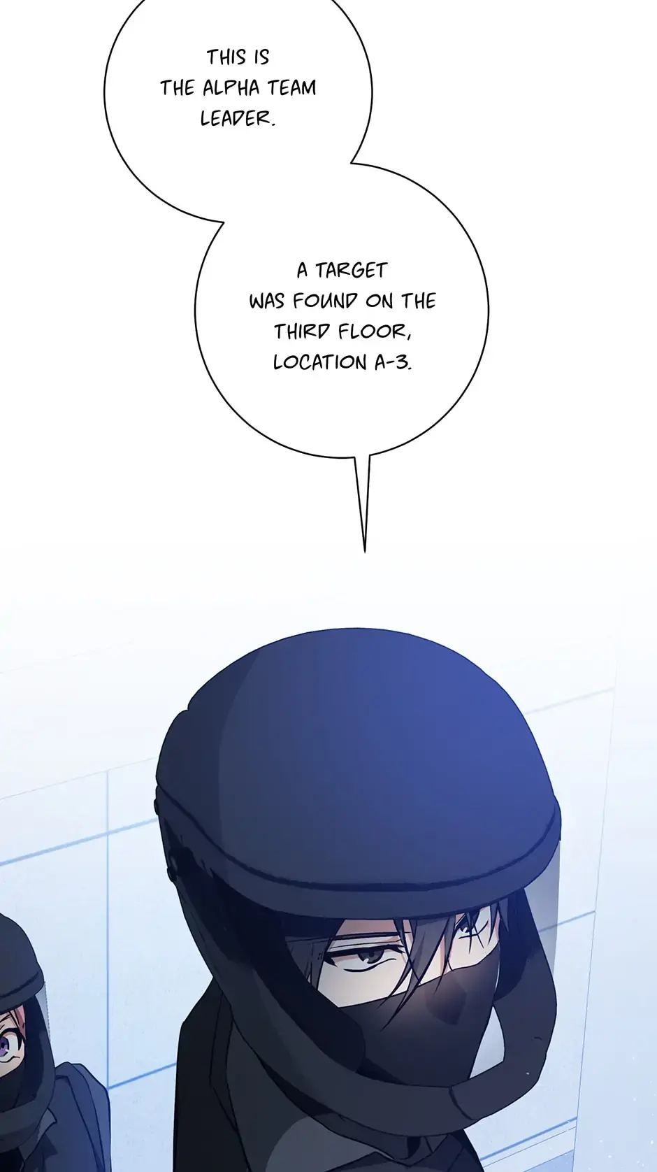 Read D:AZE chapter 22 image 68 on Lezhin