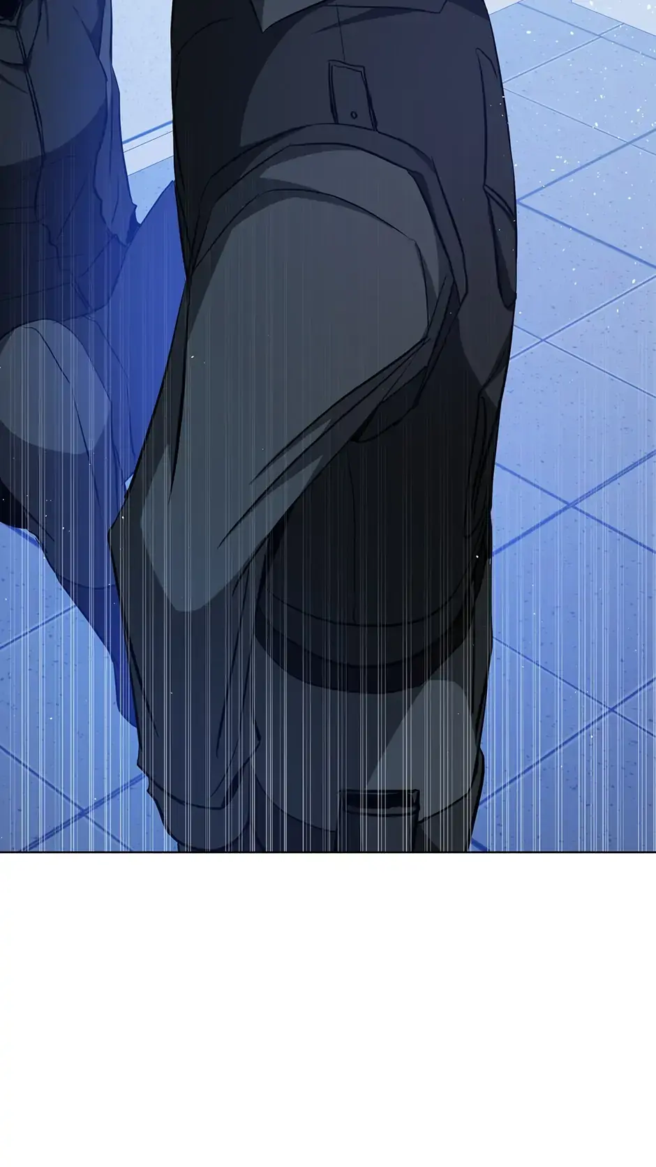Read D:AZE chapter 22 image 69 on Lezhin