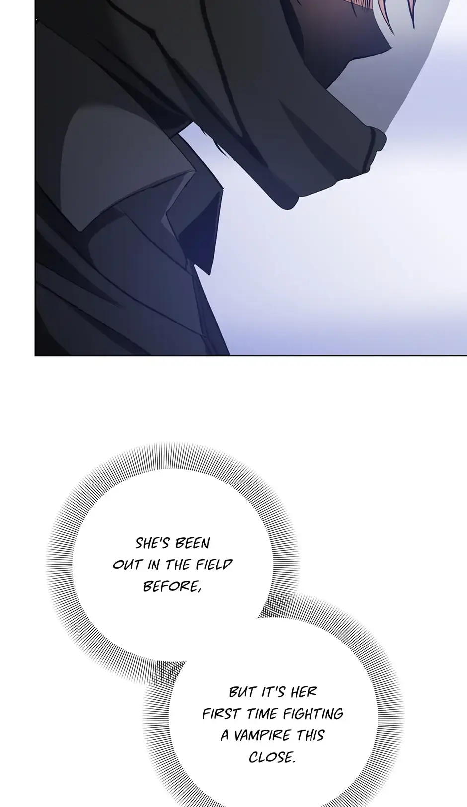 Read D:AZE chapter 23 image 41 on Lezhin