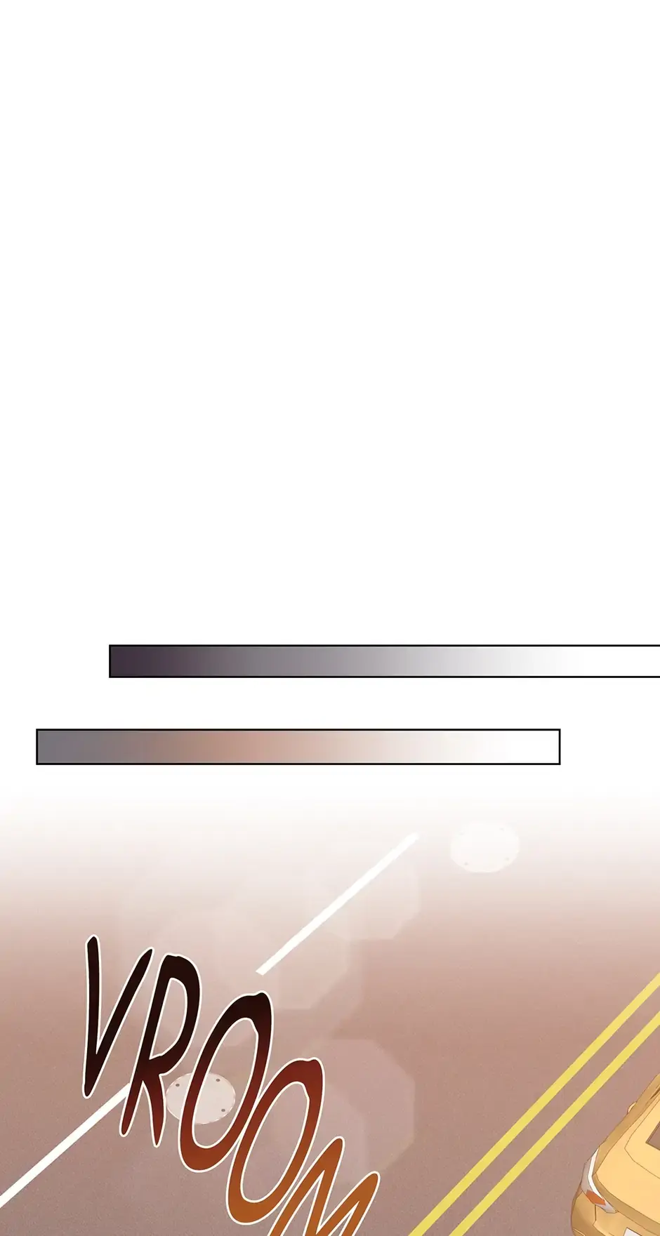 Read D:AZE chapter 23 image 43 on Lezhin