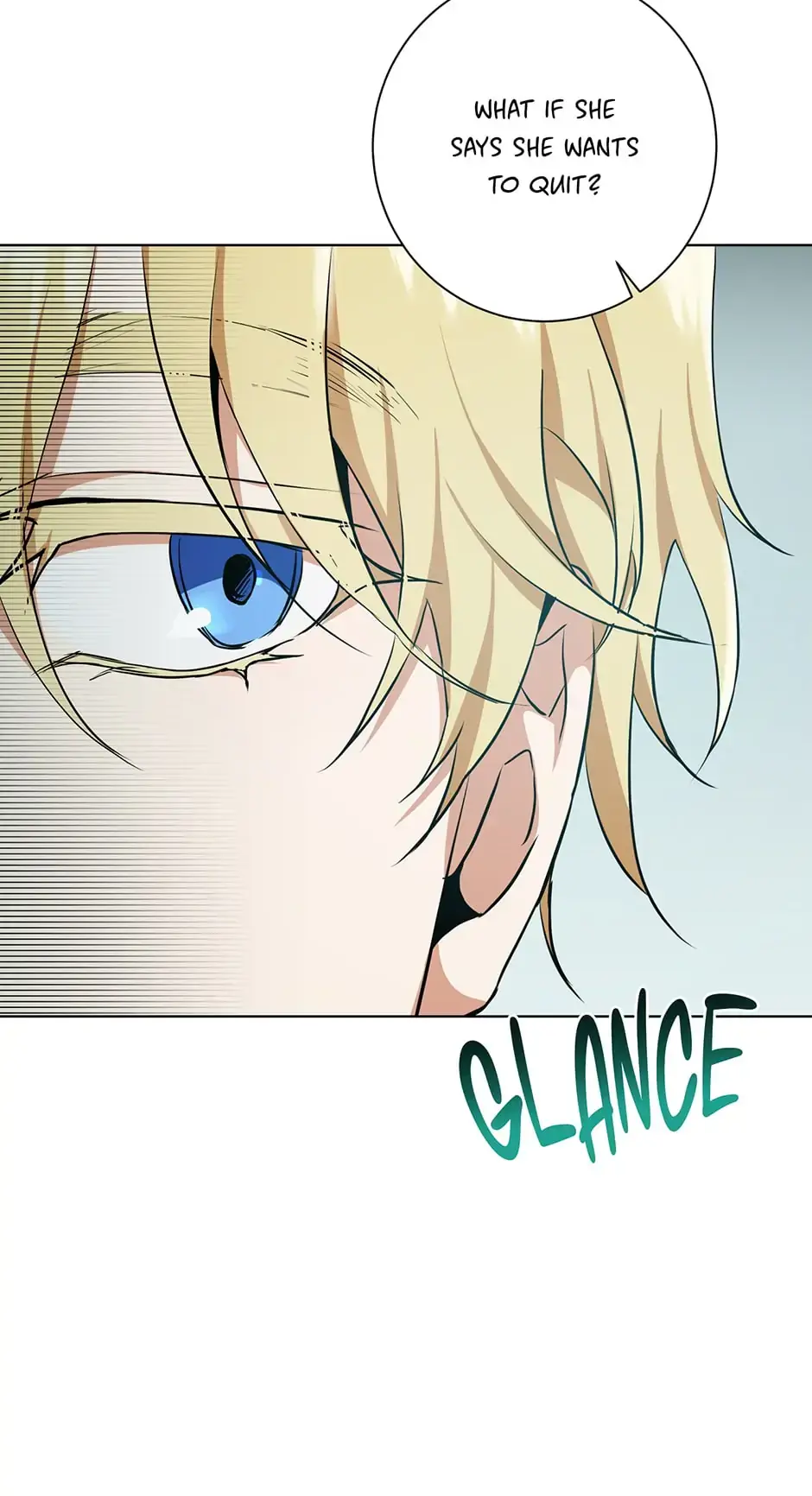 Read D:AZE chapter 23 image 56 on Lezhin