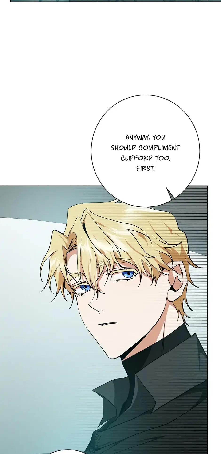 Read D:AZE chapter 23 image 58 on Lezhin
