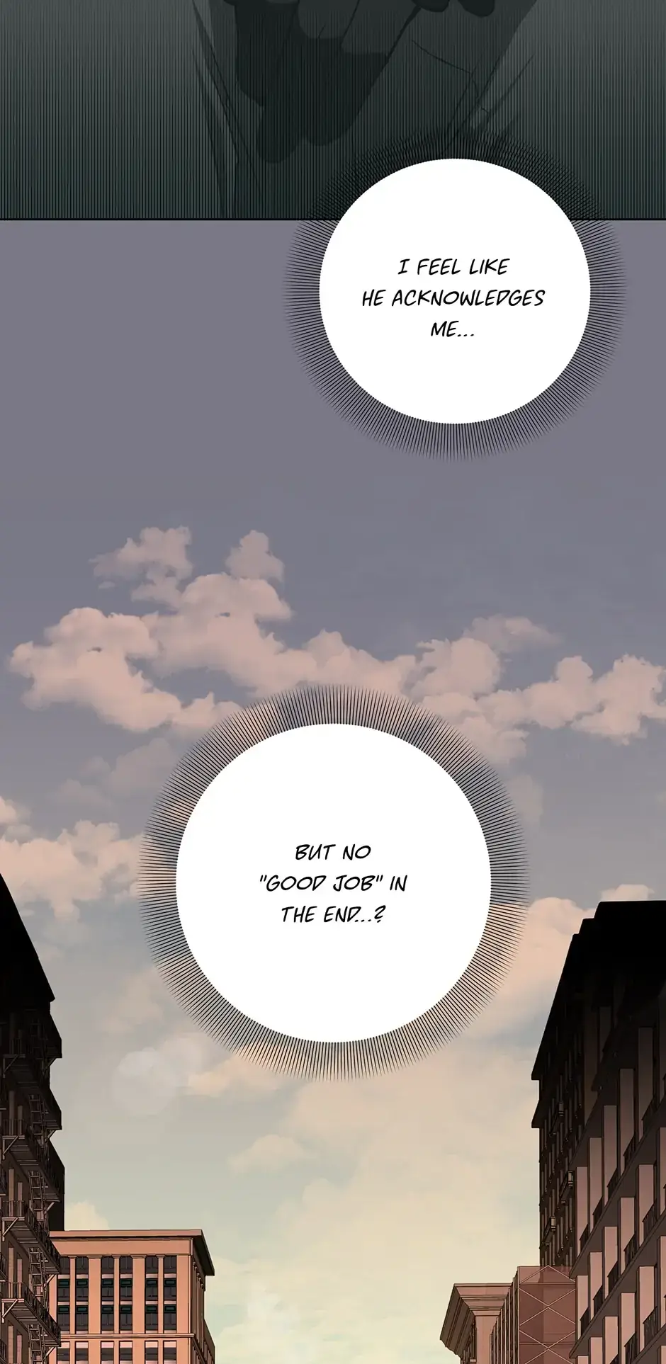 Read D:AZE chapter 23 image 62 on Lezhin
