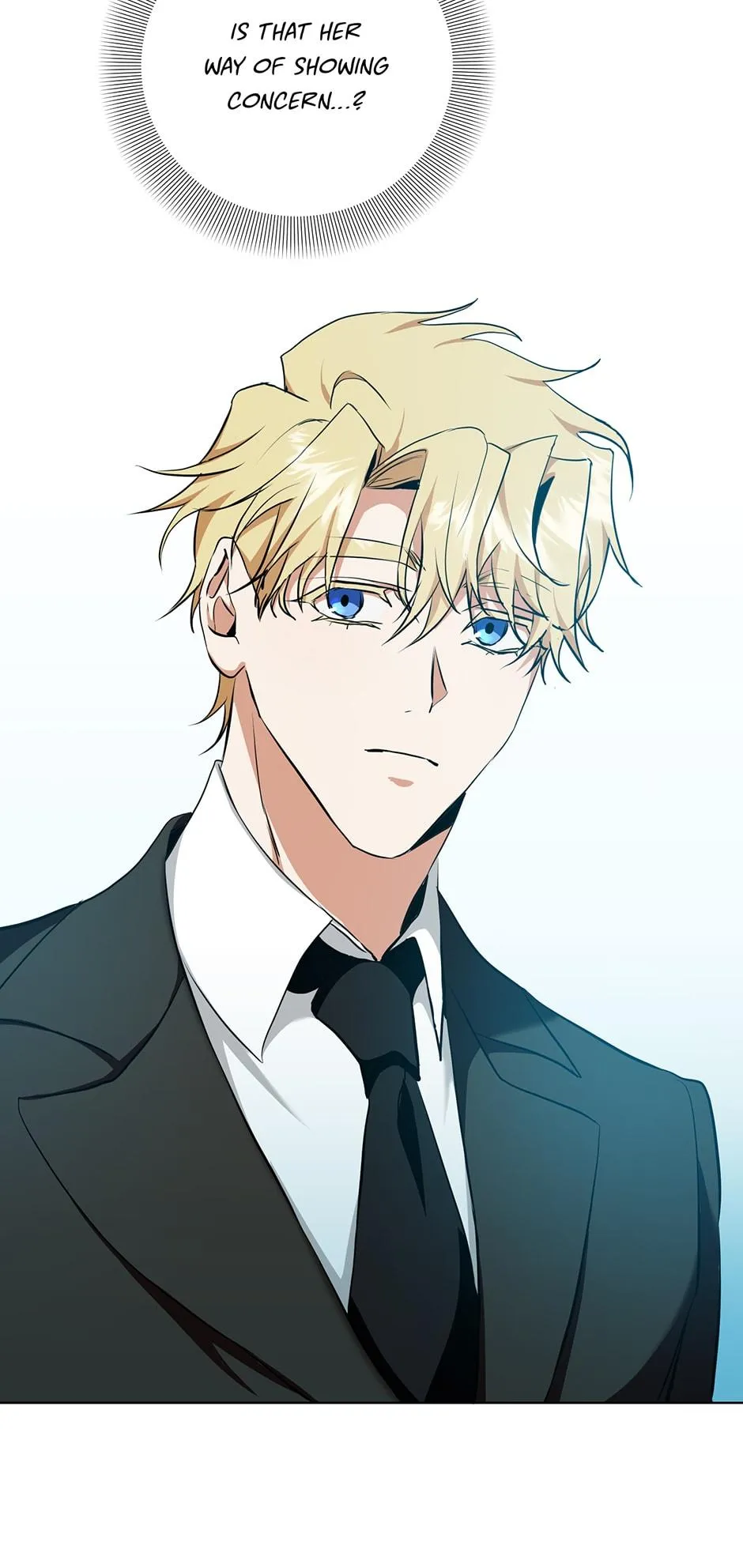 Read D:AZE chapter 24 image 17 on Lezhin