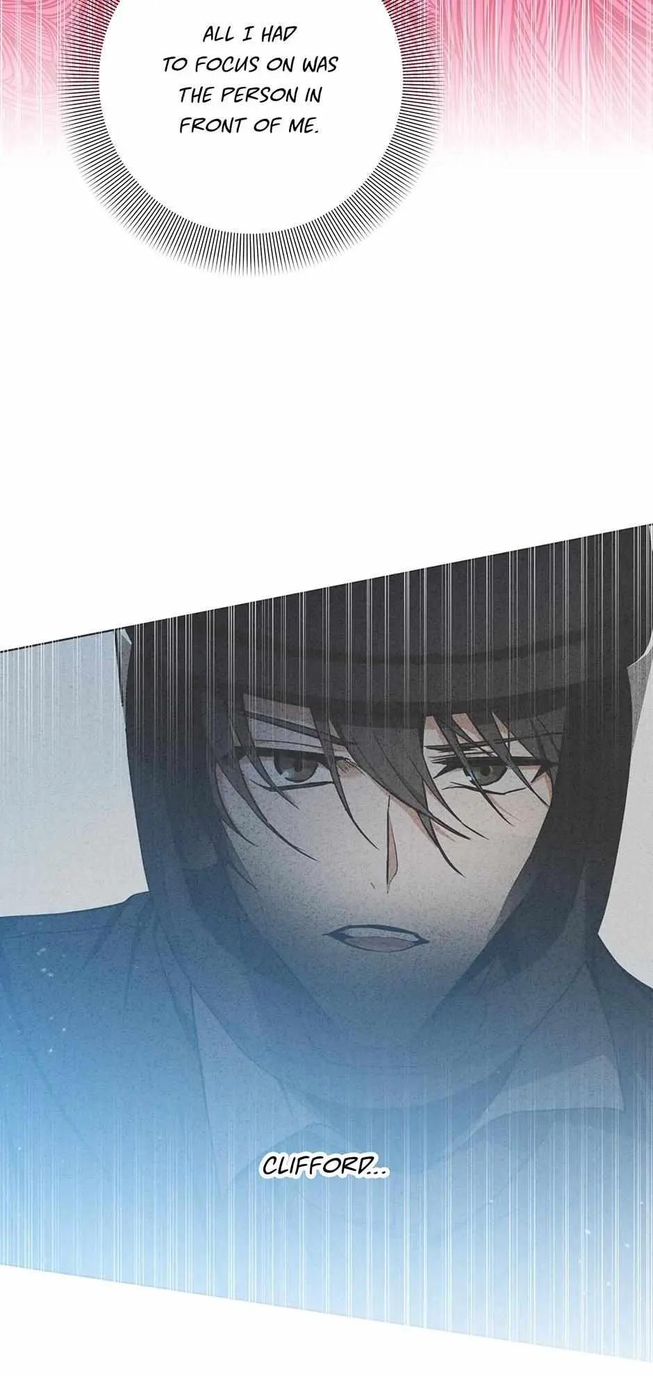Read D:AZE chapter 24 image 20 on Lezhin