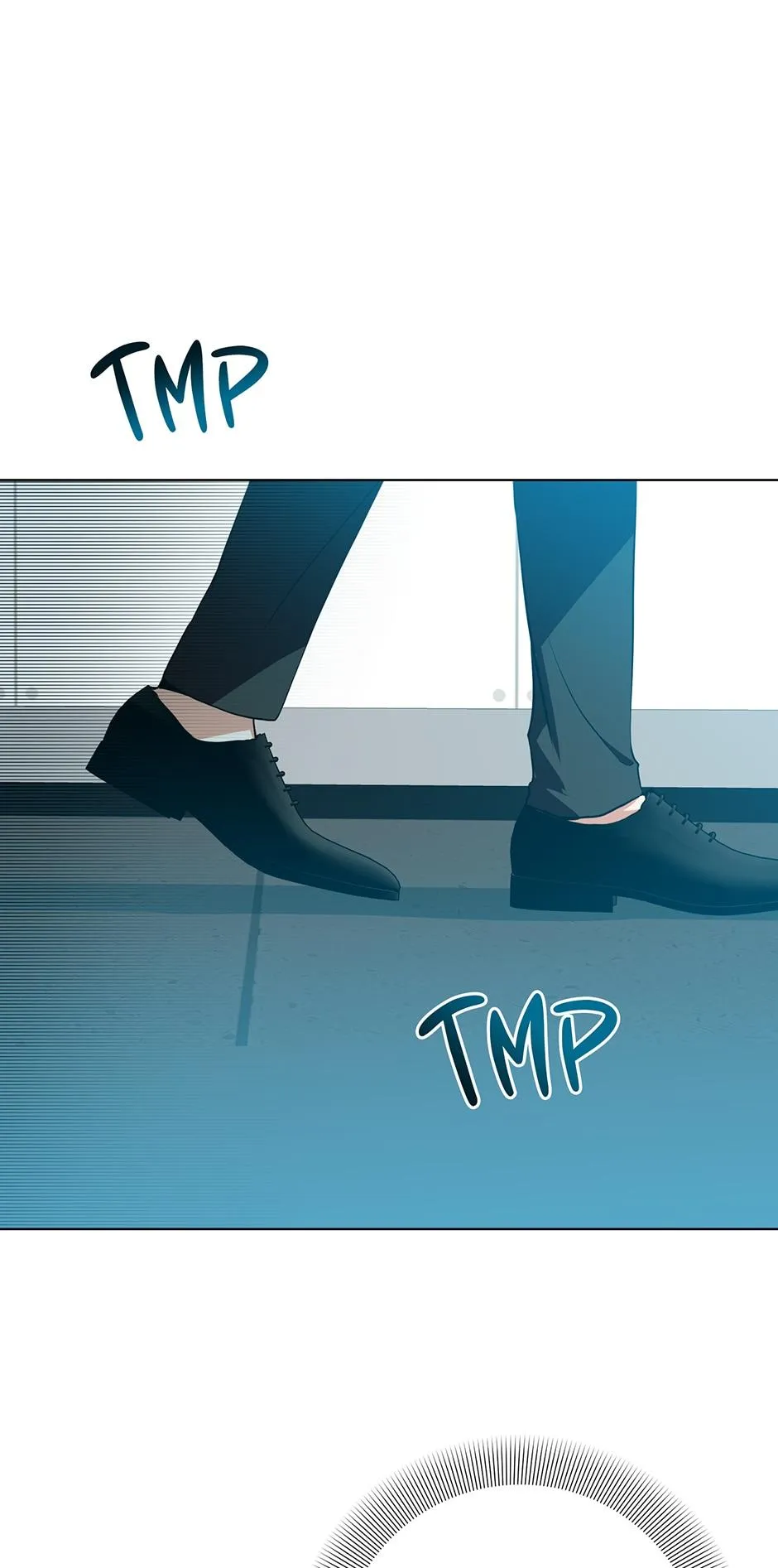Read D:AZE chapter 24 image 21 on Lezhin