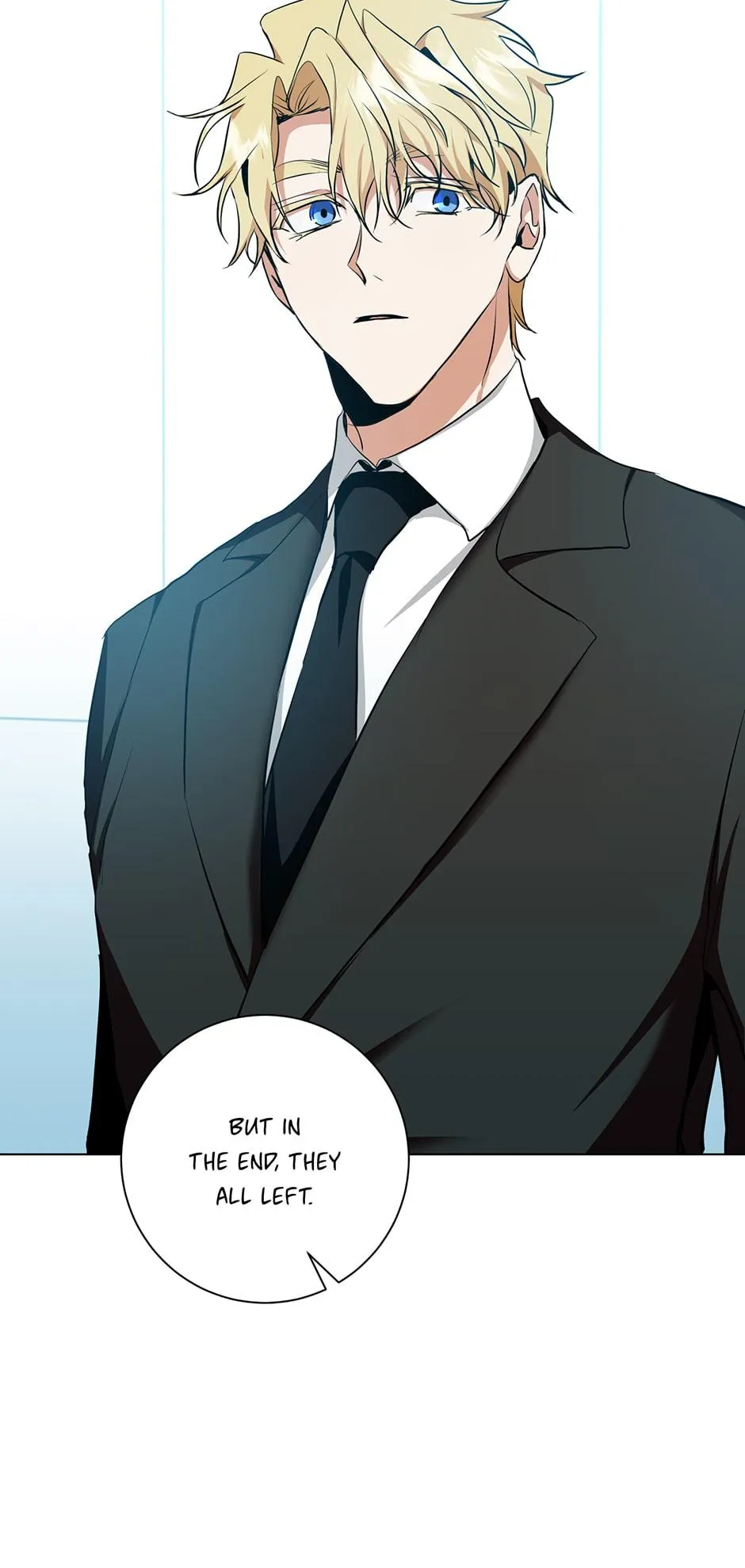 Read D:AZE chapter 24 image 41 on Lezhin