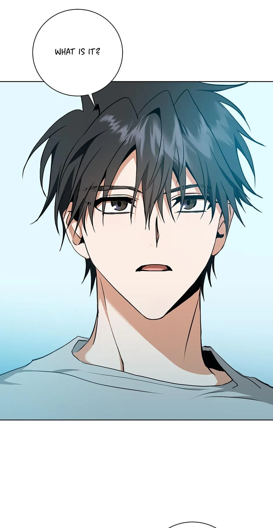 Read D:AZE chapter 24 image 53 on Lezhin