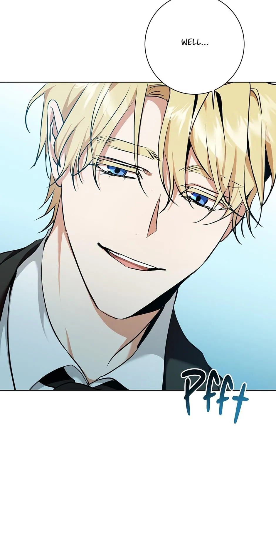 Read D:AZE chapter 24 image 54 on Lezhin