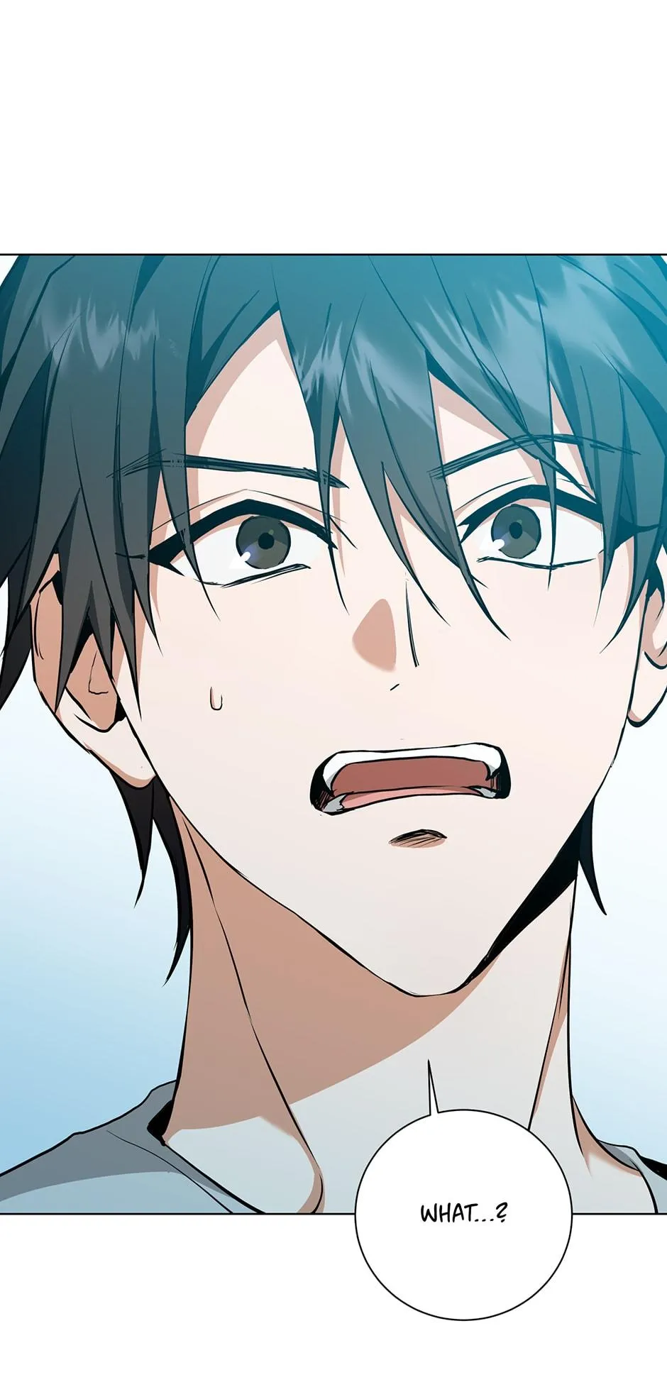 Read D:AZE chapter 24 image 58 on Lezhin