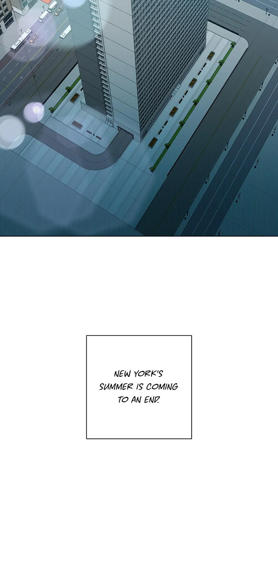 Read D:AZE chapter 24 image 61 on Lezhin