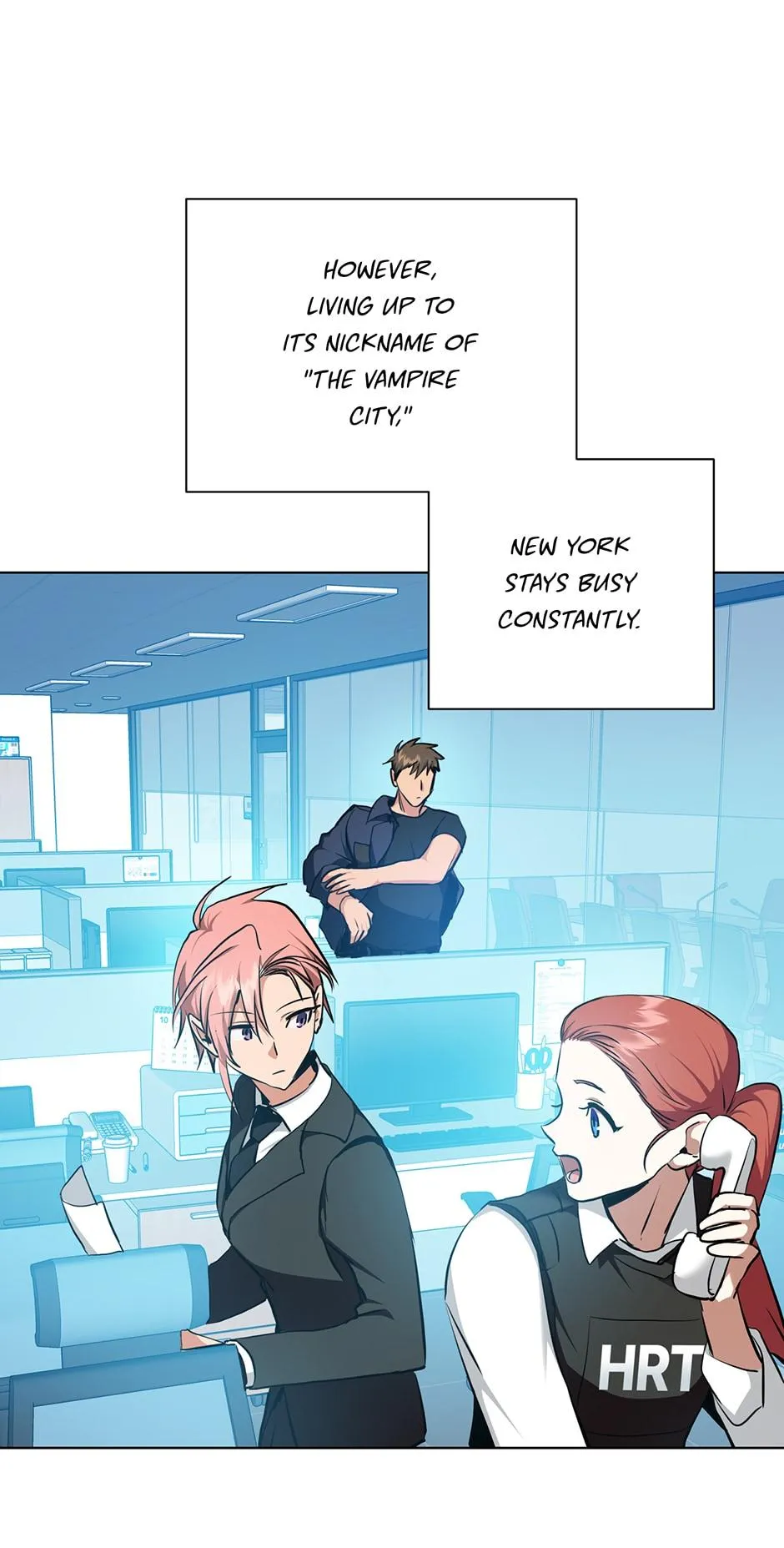 D:AZE Chapter 25 page 2 - 