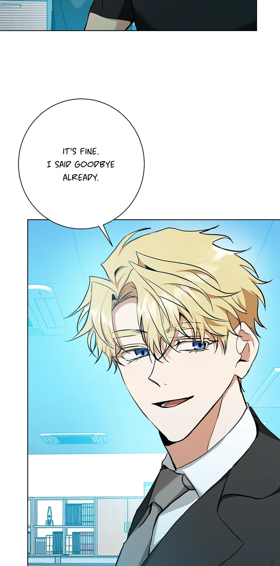 D:AZE Chapter 25 page 11 - 